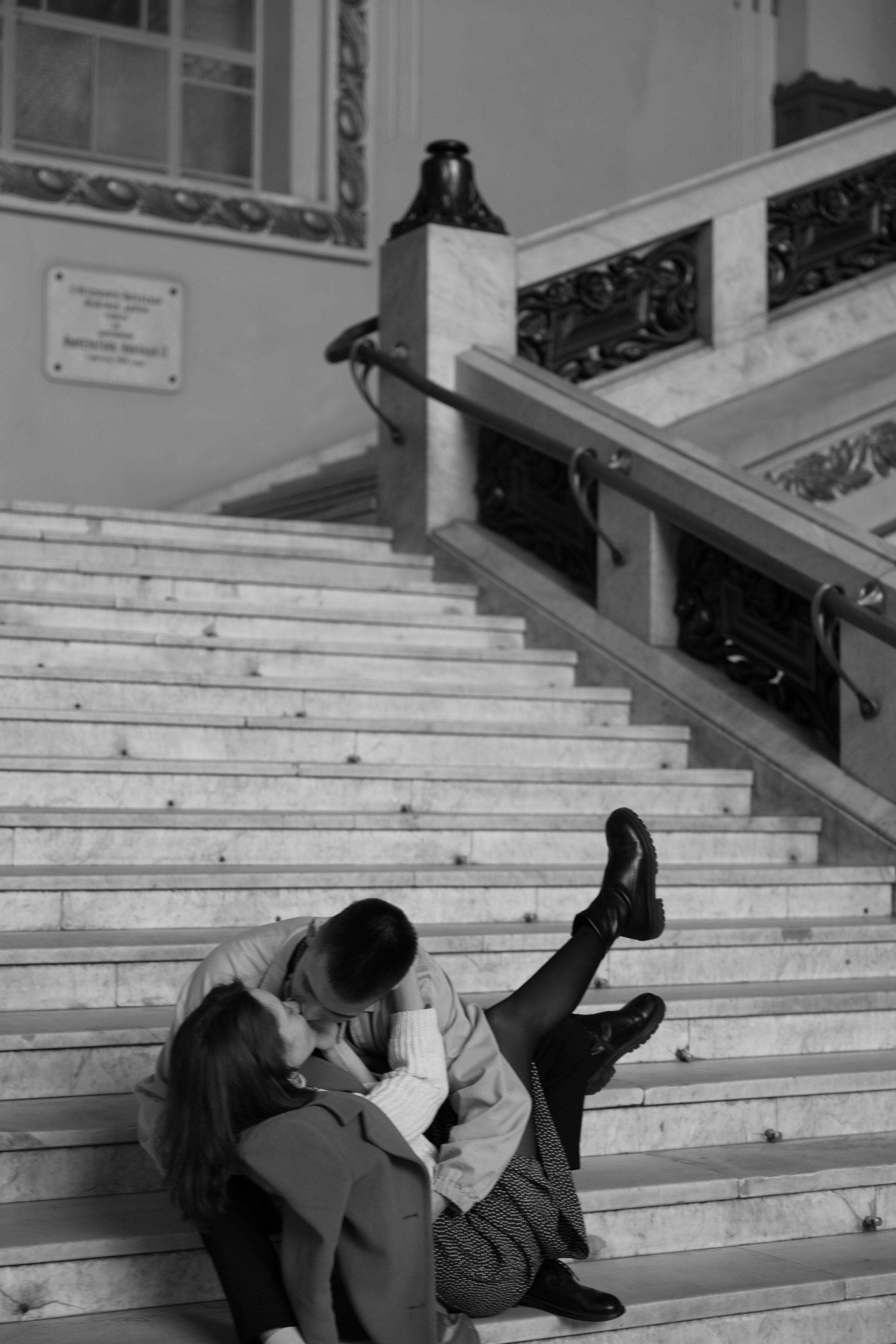 Салават и Азалия. Свадебный фотограф в Санкт — Петербурге и Ленинградской о