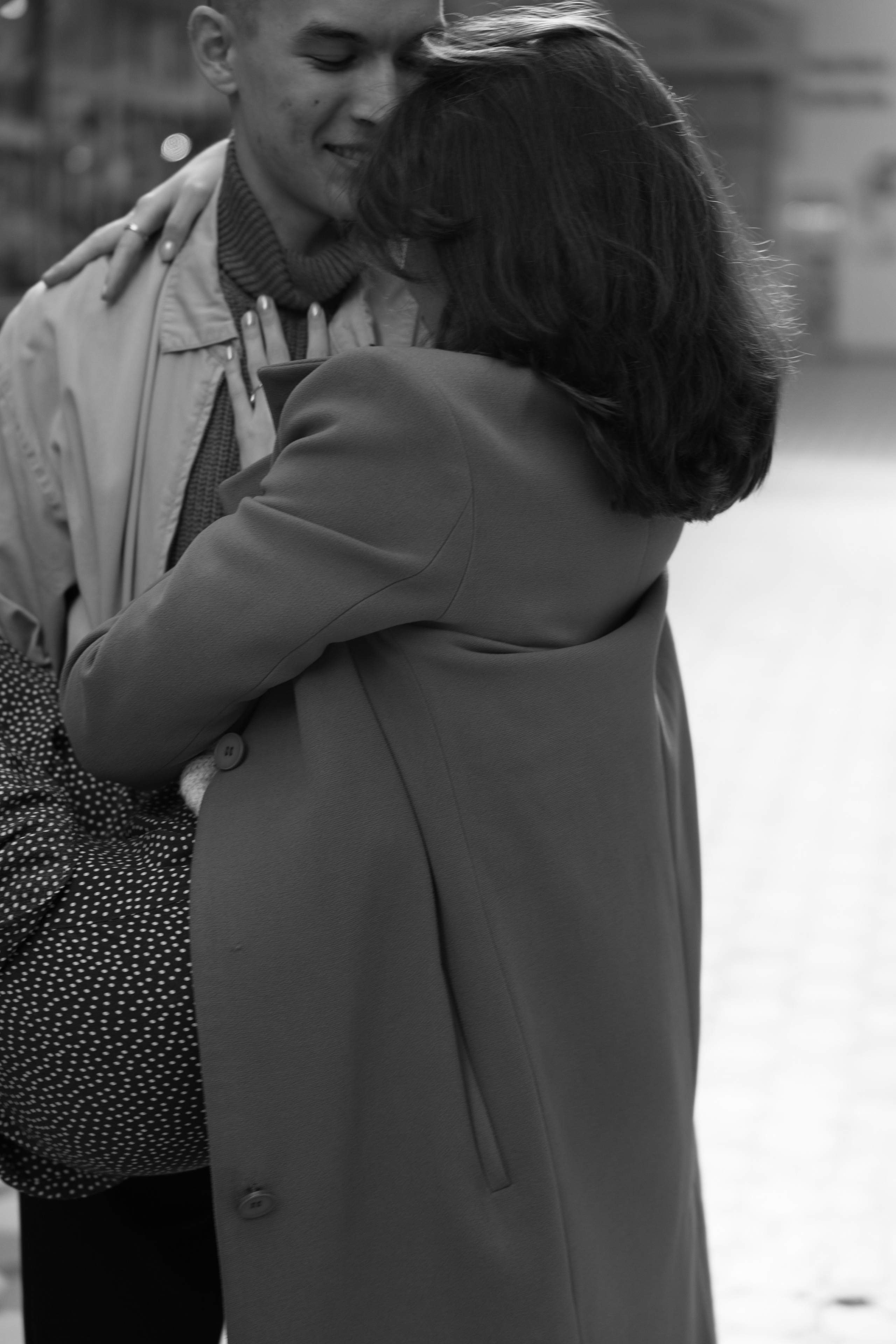 Салават и Азалия. Свадебный фотограф в Санкт — Петербурге и Ленинградской о