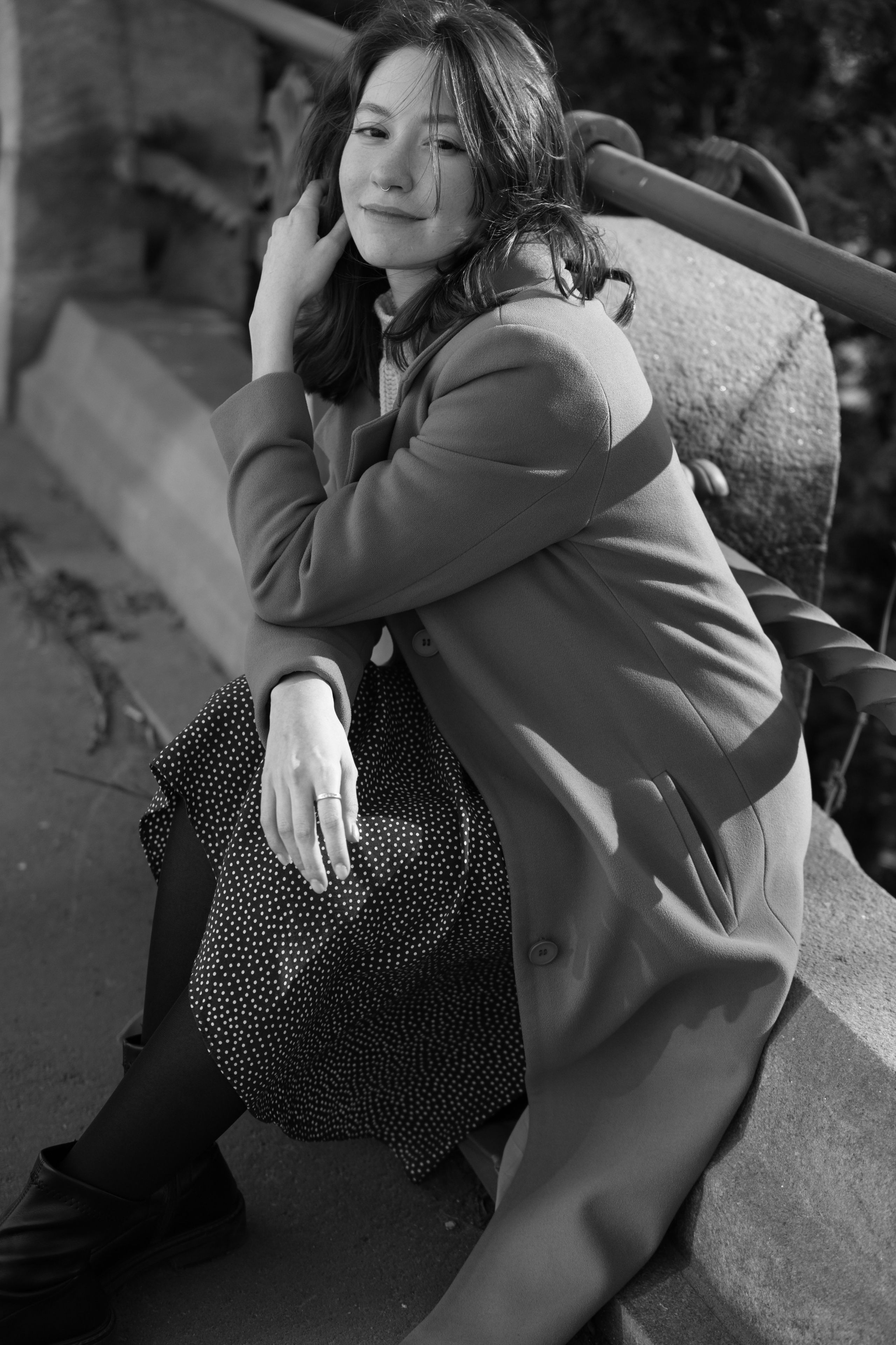 Салават и Азалия. Свадебный фотограф в Санкт — Петербурге и Ленинградской о