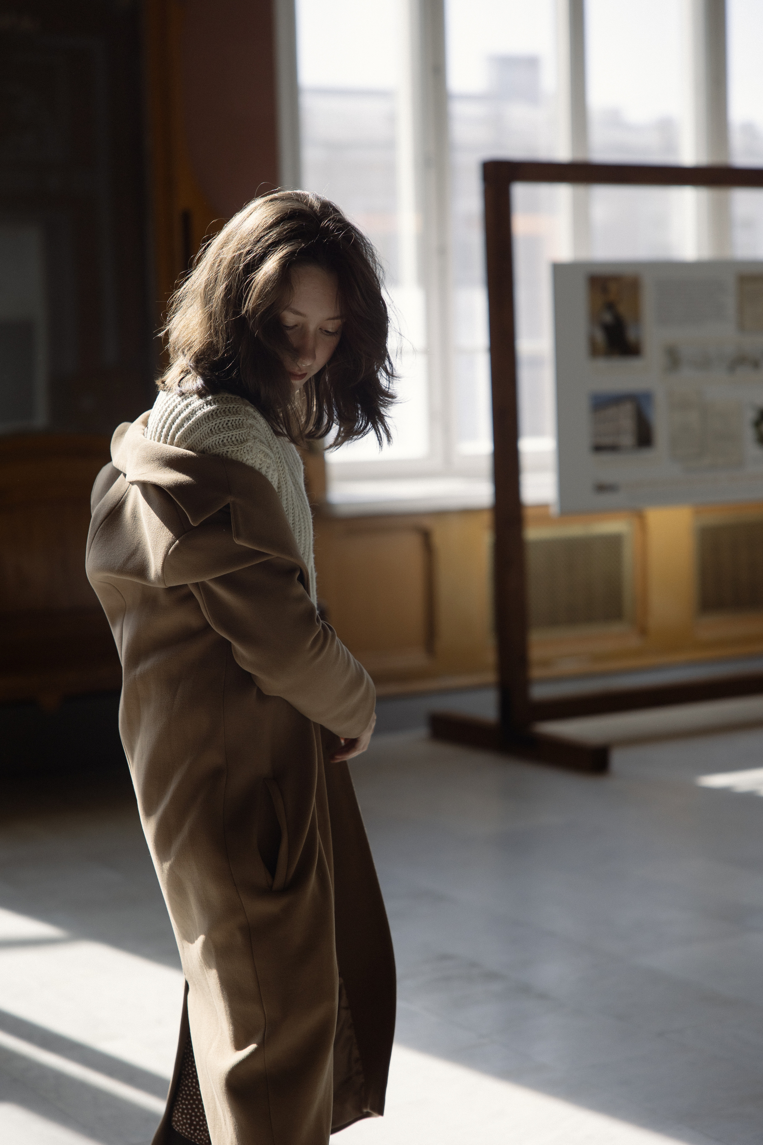 Салават и Азалия. Свадебный фотограф в Санкт — Петербурге и Ленинградской о