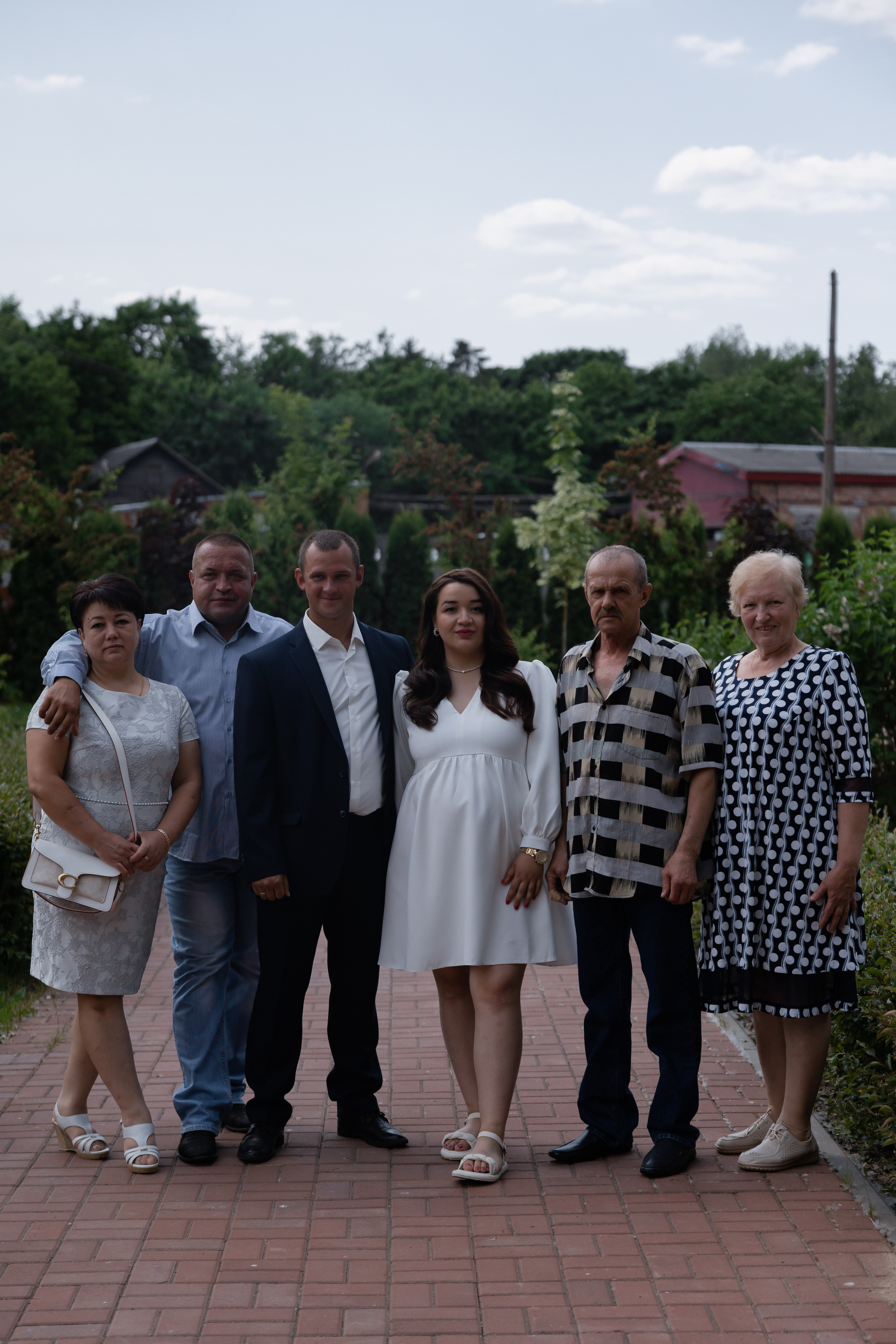 Елизавета и Александр. Свадебный фотограф в Санкт — Петербурге и Ленинградской о