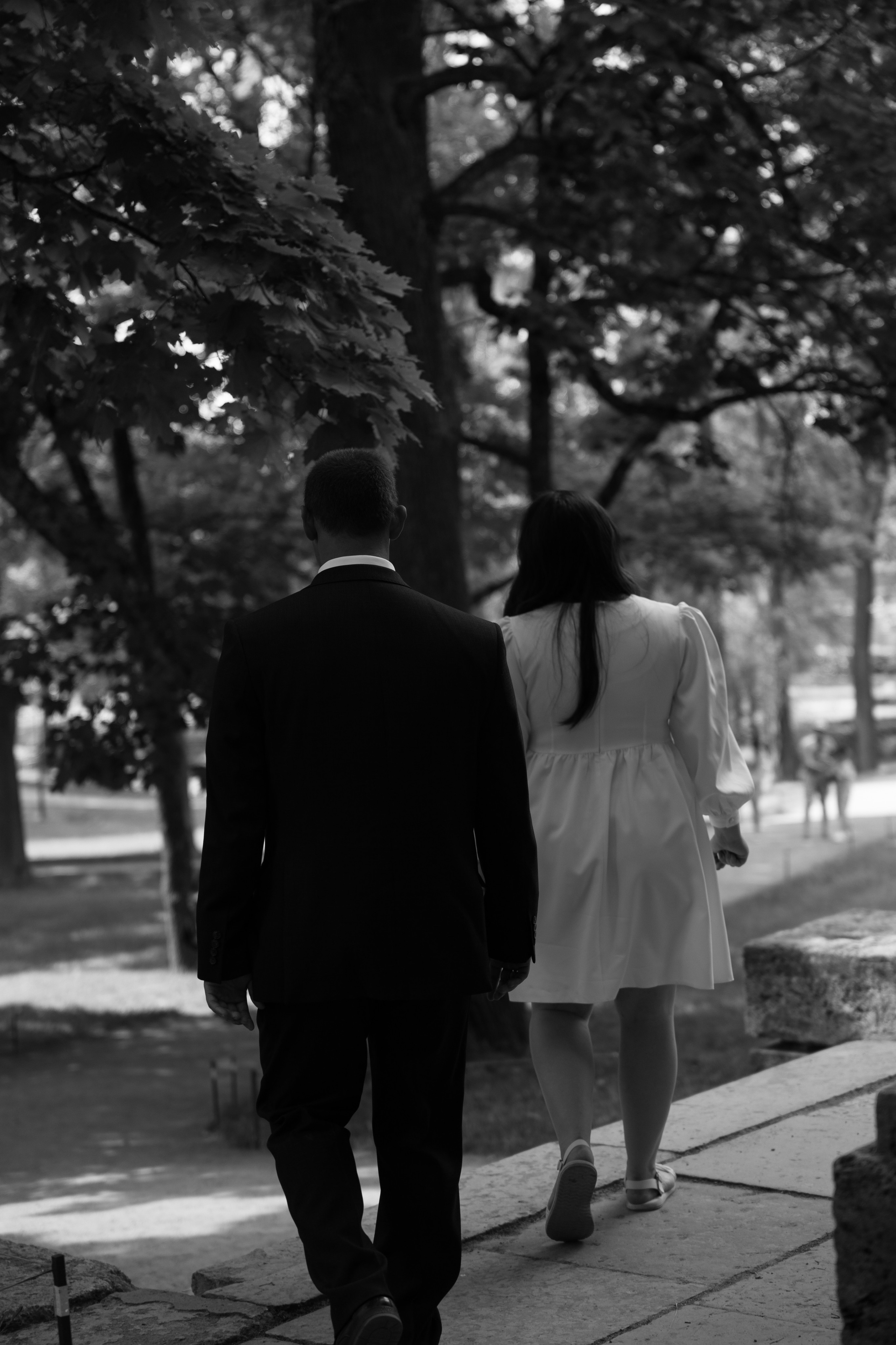 Елизавета и Александр. Свадебный фотограф в Санкт — Петербурге и Ленинградской о