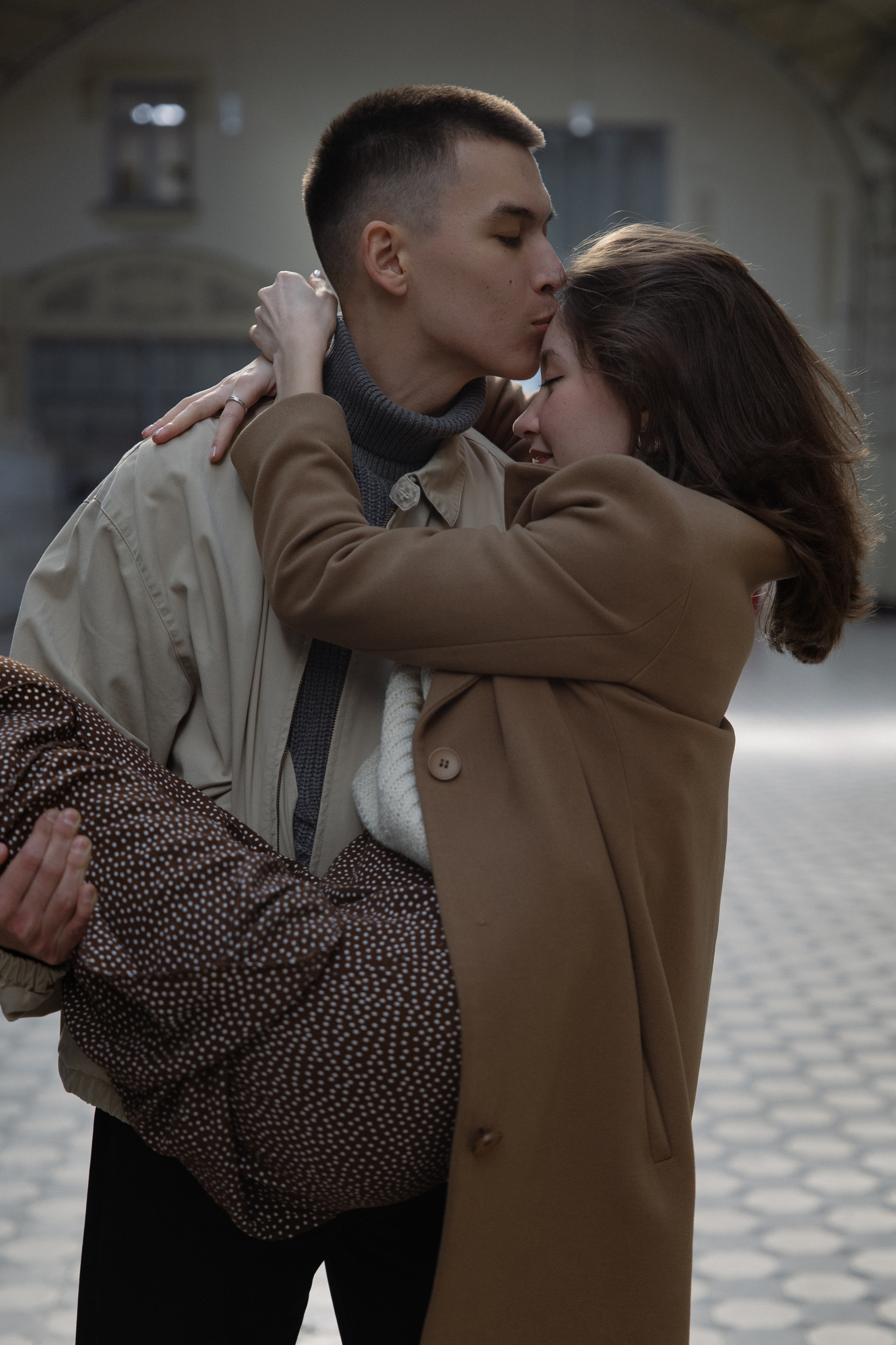 Салават и Азалия. Свадебный фотограф в Санкт — Петербурге и Ленинградской о