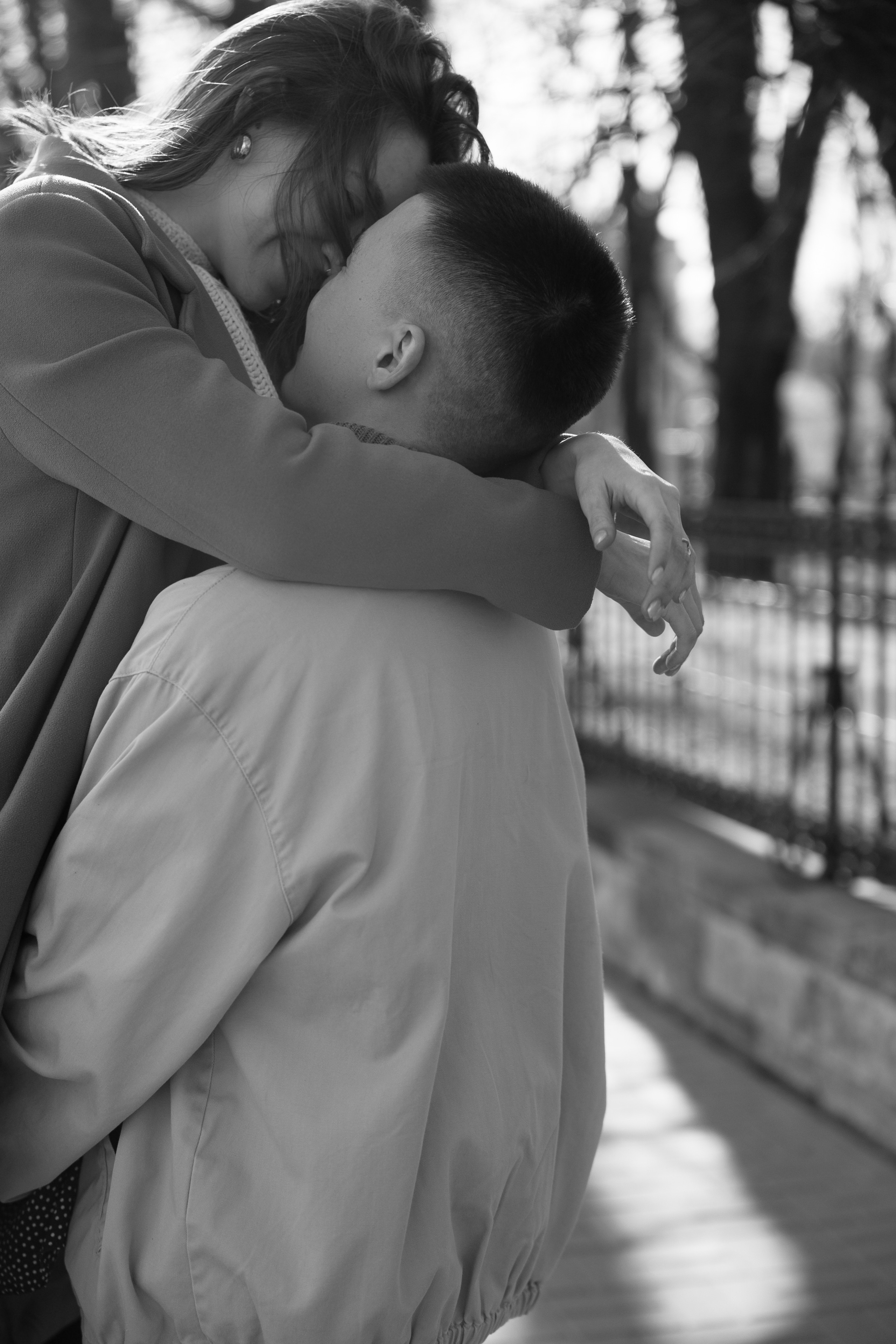 Салават и Азалия. Свадебный фотограф в Санкт — Петербурге и Ленинградской о