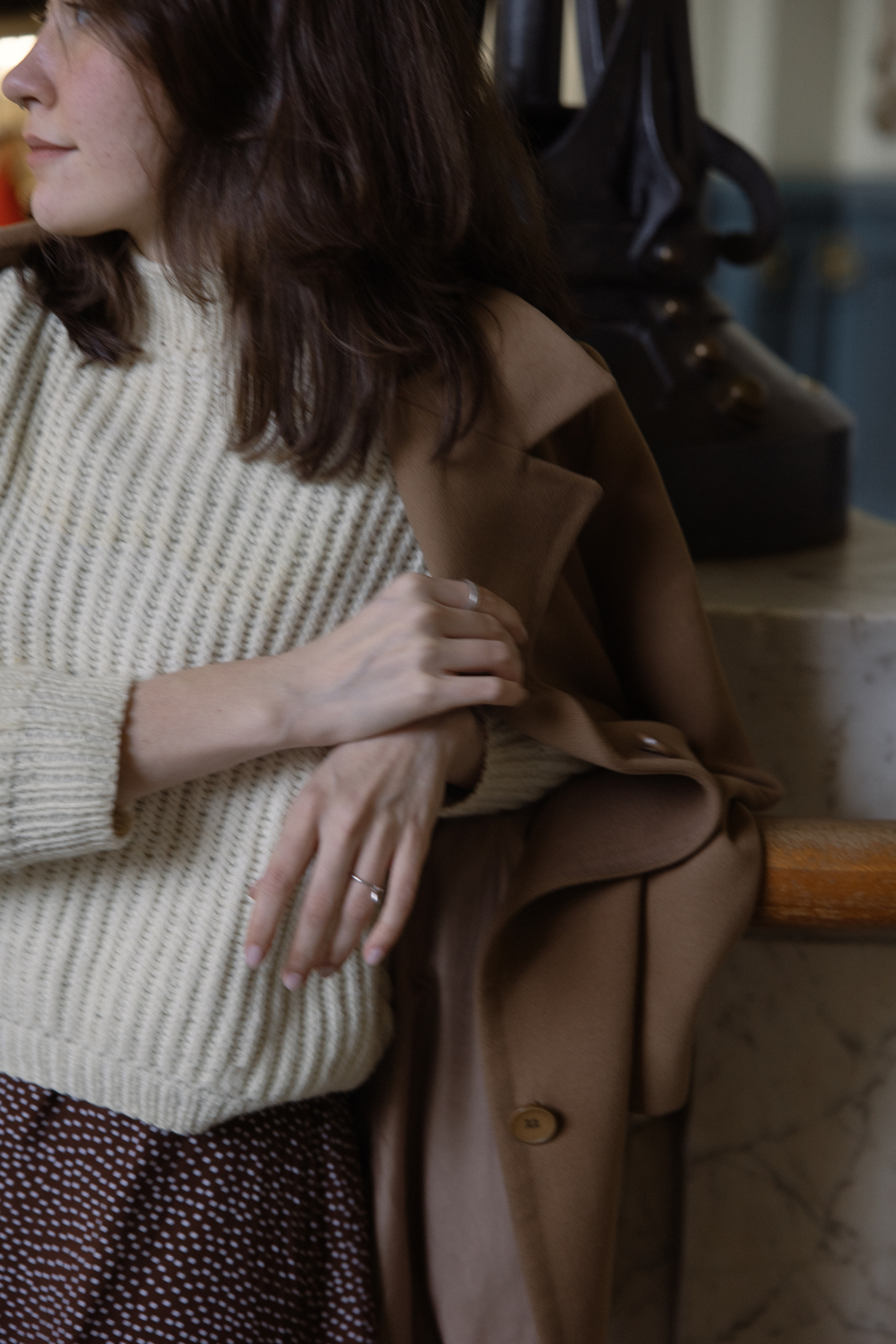 Салават и Азалия. Свадебный фотограф в Санкт — Петербурге и Ленинградской о