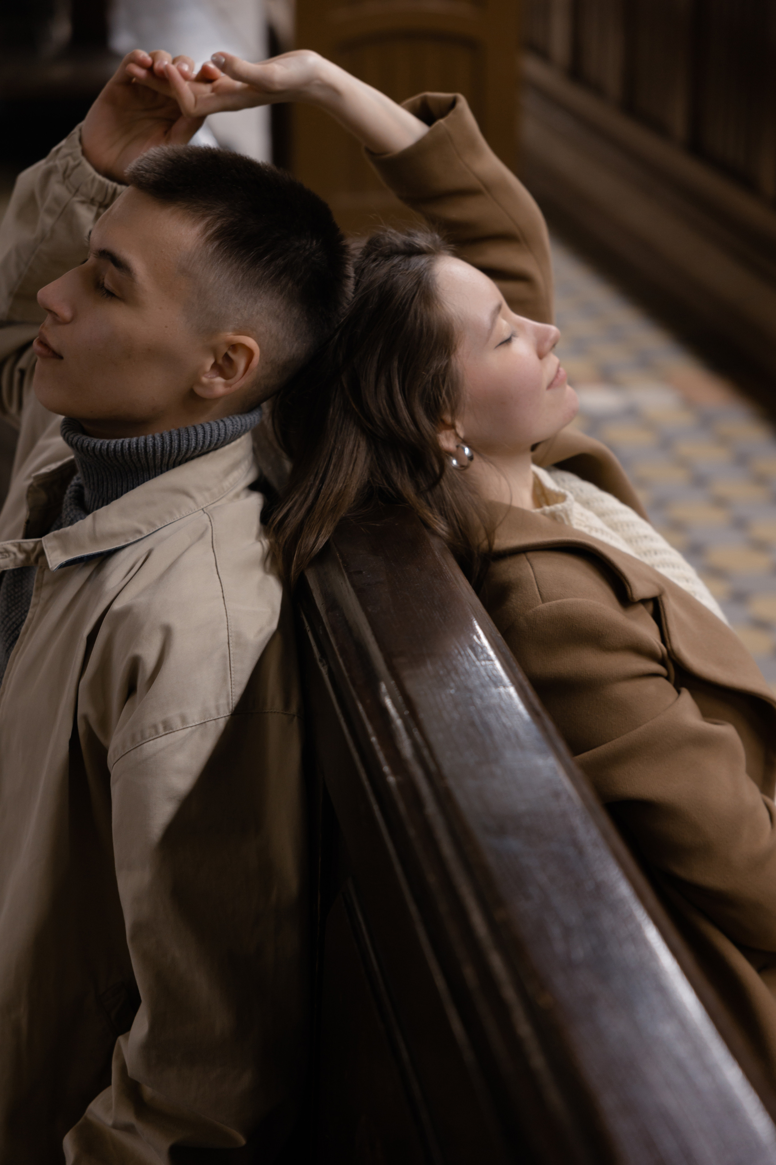 Салават и Азалия. Свадебный фотограф в Санкт — Петербурге и Ленинградской о