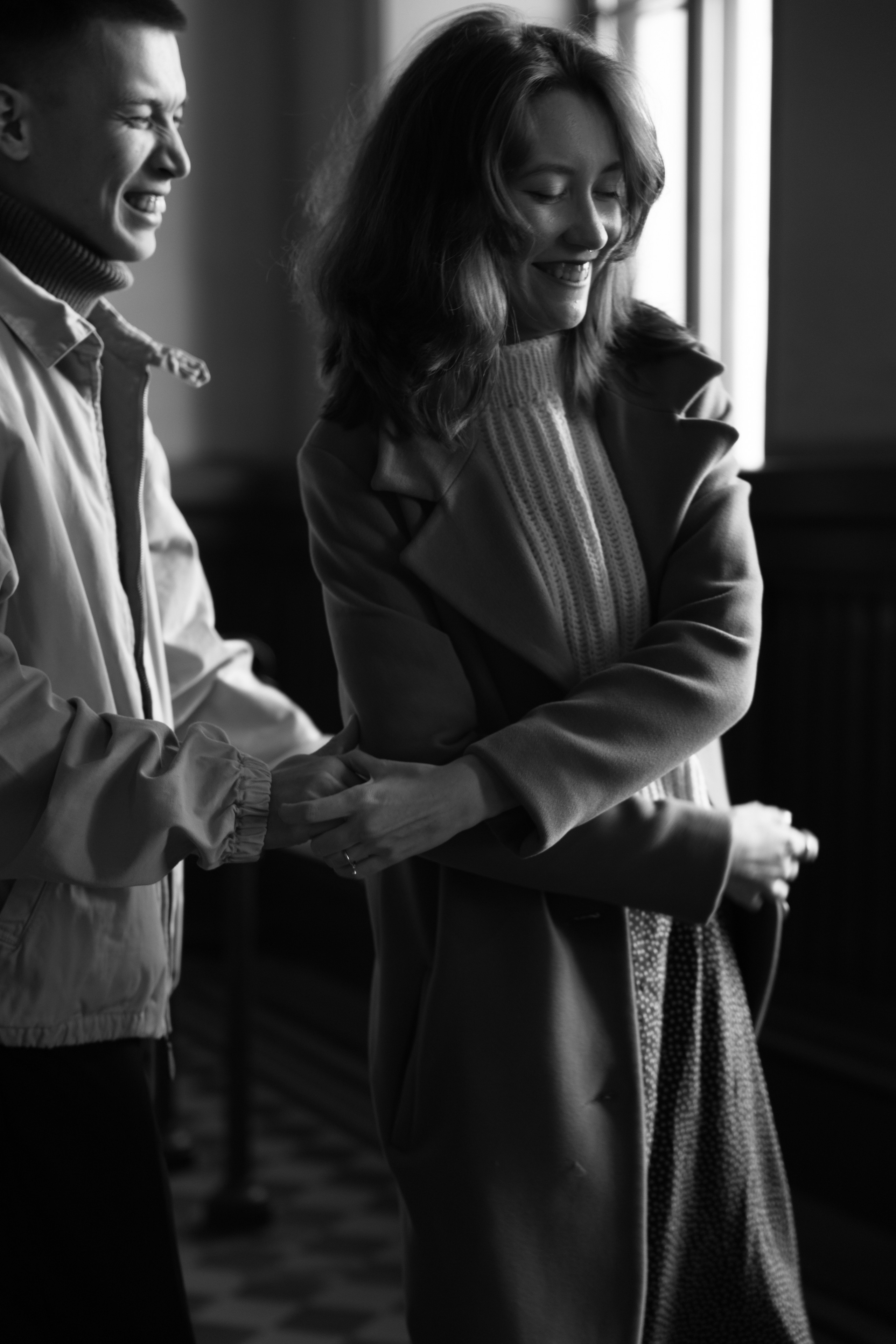 Салават и Азалия. Свадебный фотограф в Санкт — Петербурге и Ленинградской о