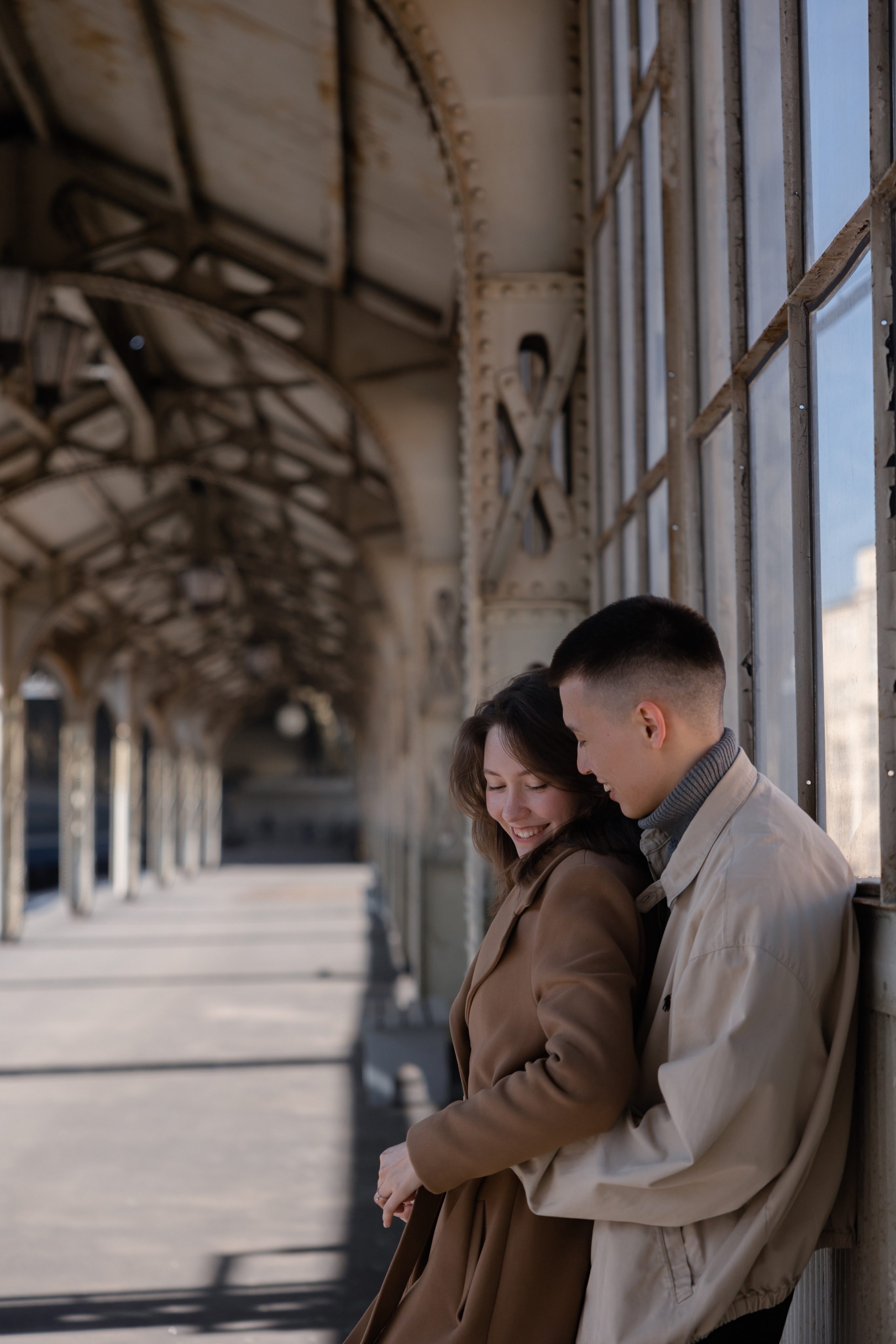 Салават и Азалия. Свадебный фотограф в Санкт — Петербурге и Ленинградской о