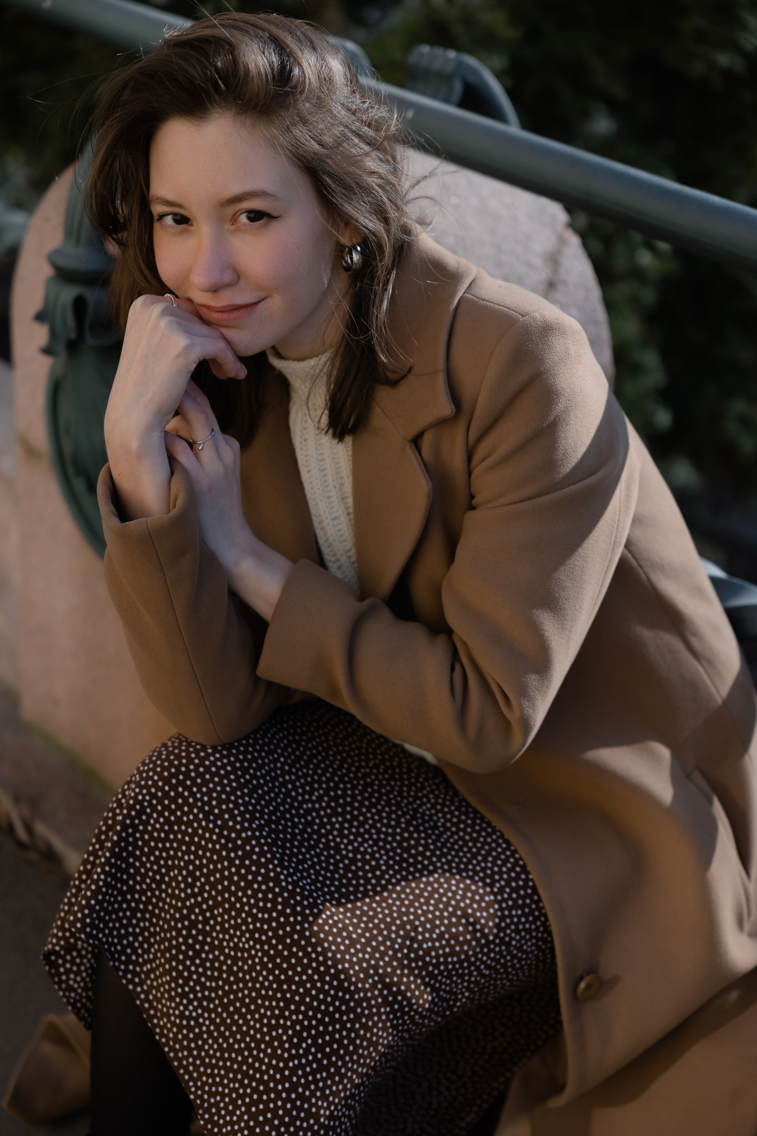 Салават и Азалия. Свадебный фотограф в Санкт — Петербурге и Ленинградской о