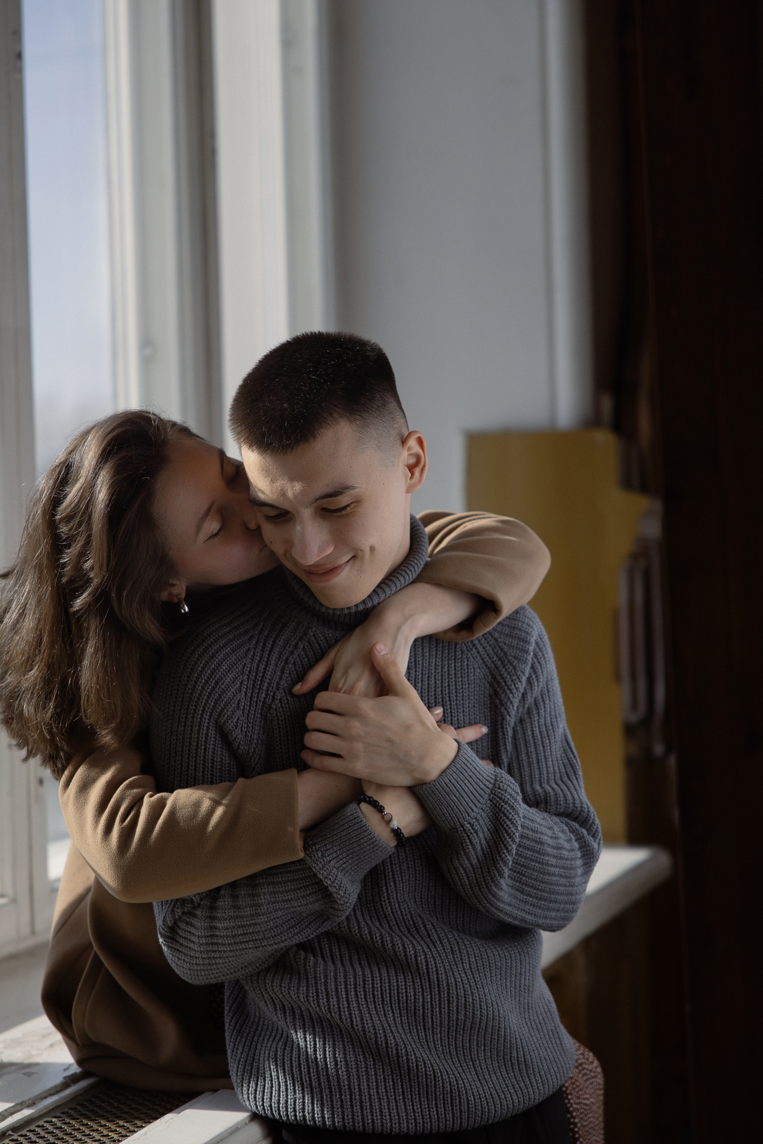 Салават и Азалия. Свадебный фотограф в Санкт — Петербурге и Ленинградской о