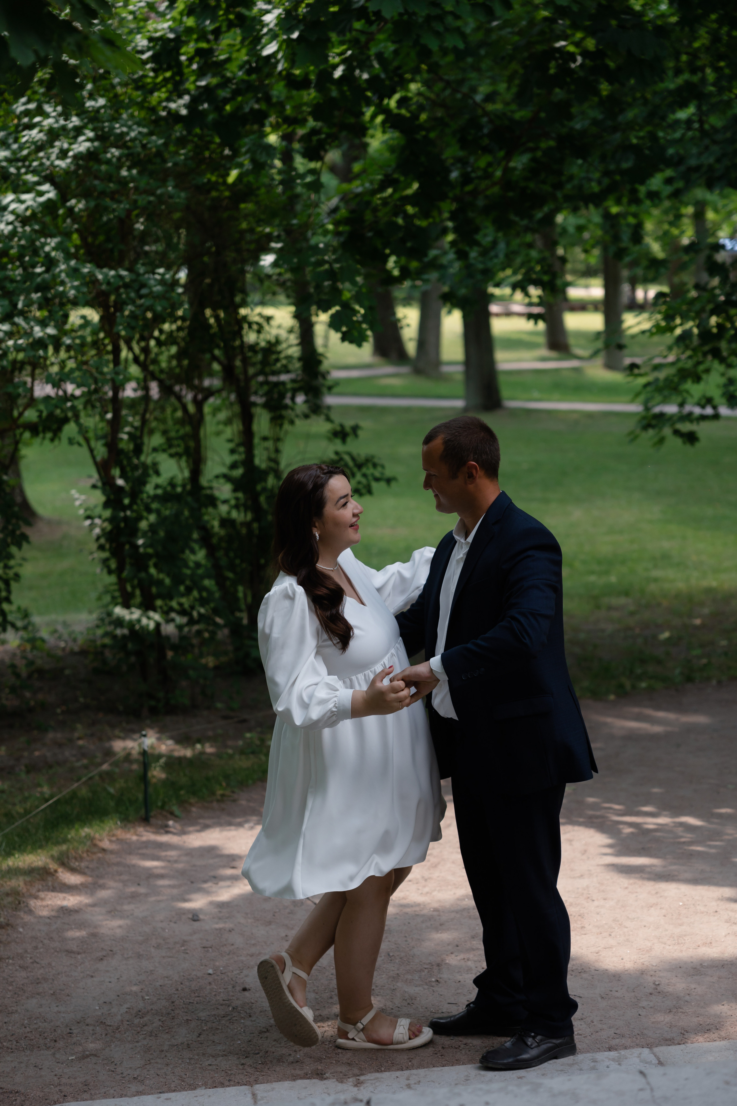 Елизавета и Александр. Свадебный фотограф в Санкт — Петербурге и Ленинградской о