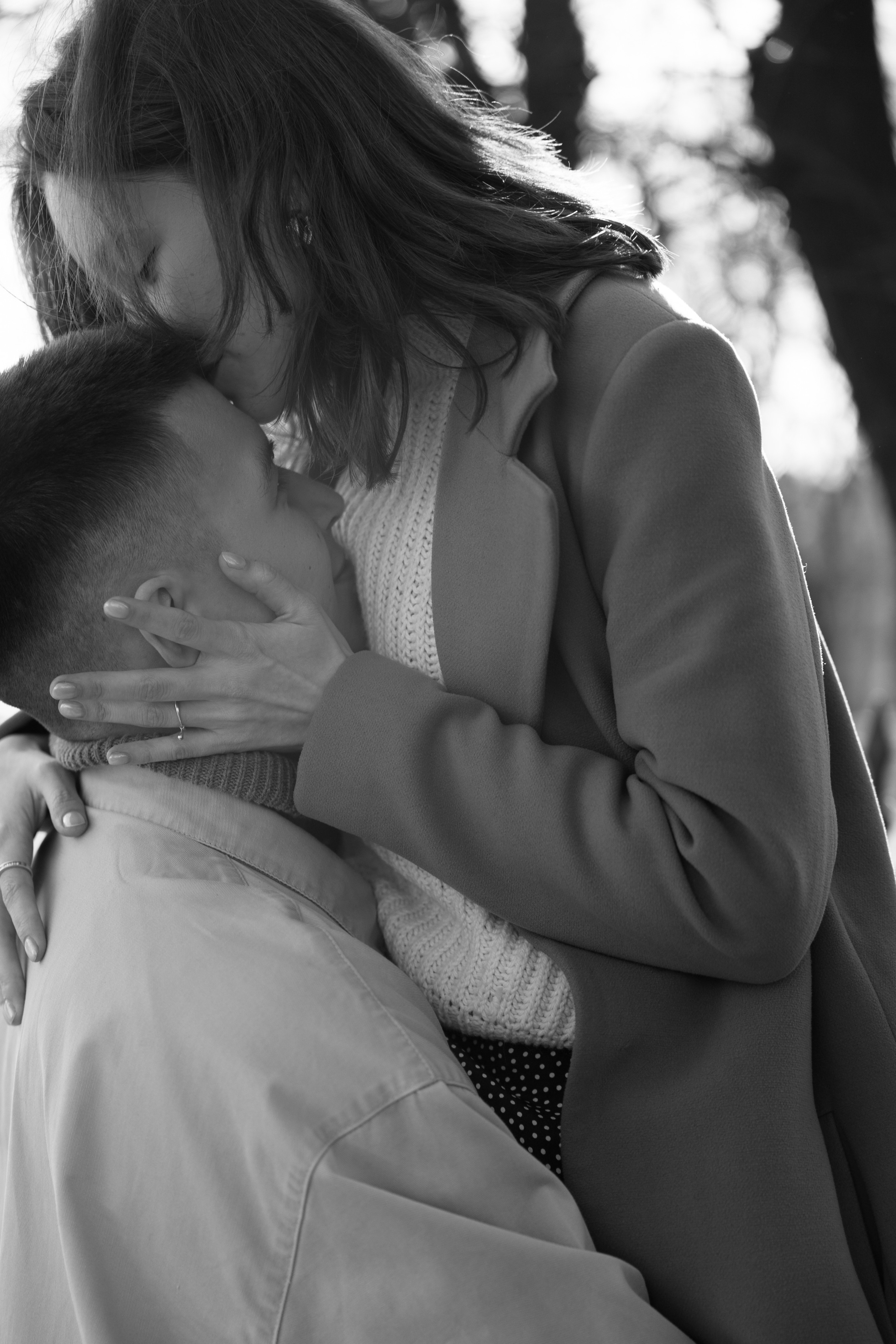 Салават и Азалия. Свадебный фотограф в Санкт — Петербурге и Ленинградской о