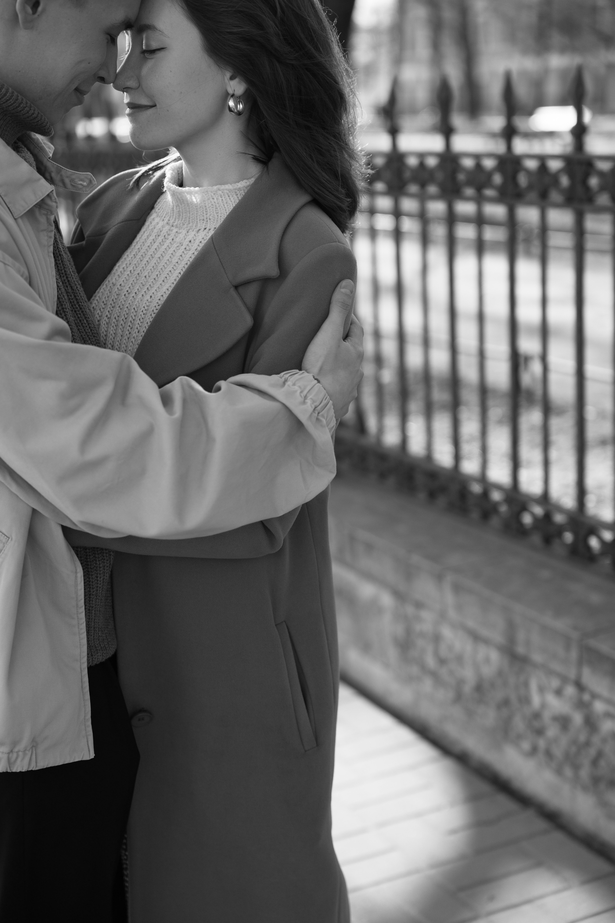 Салават и Азалия. Свадебный фотограф в Санкт — Петербурге и Ленинградской о