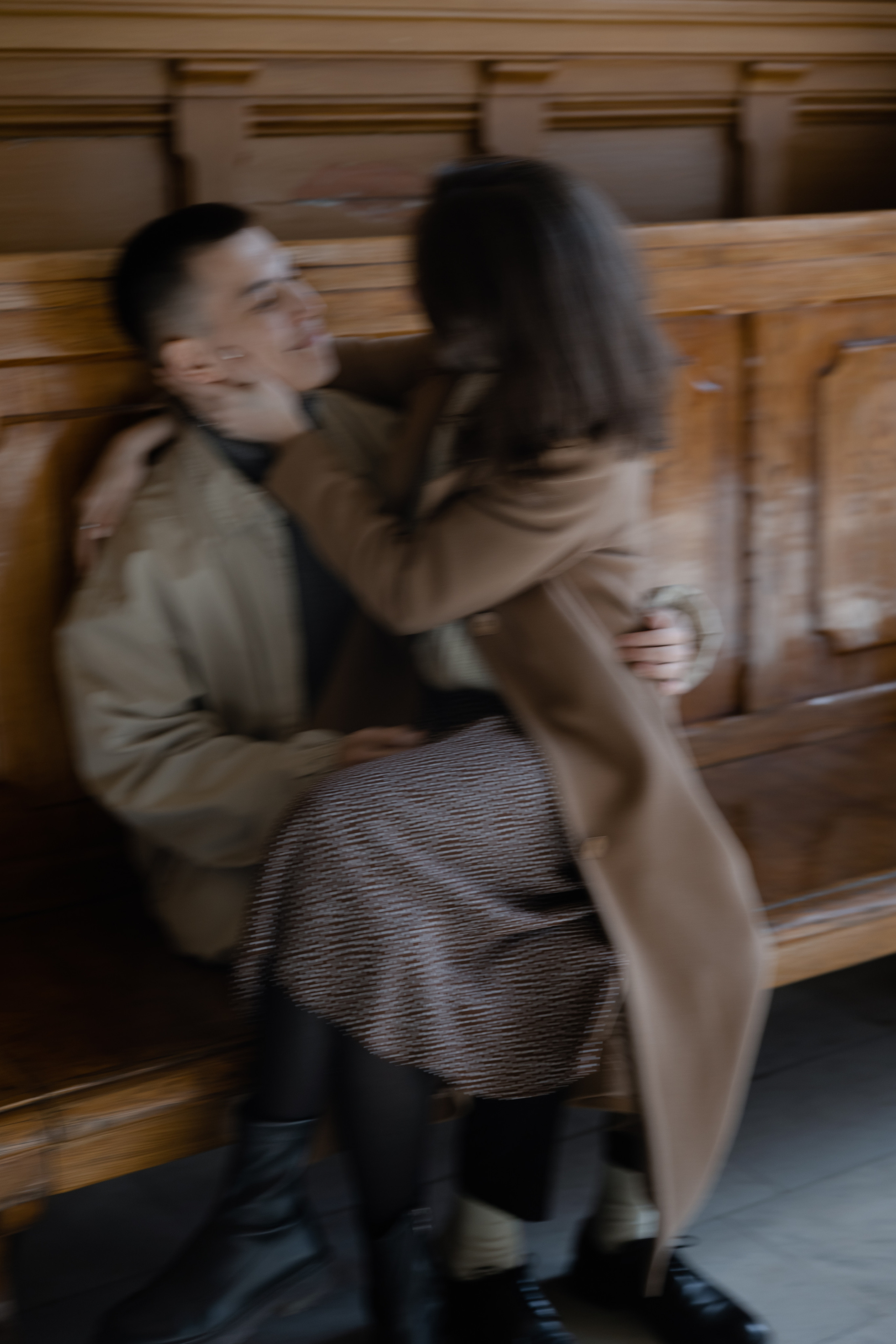 Салават и Азалия. Свадебный фотограф в Санкт — Петербурге и Ленинградской о