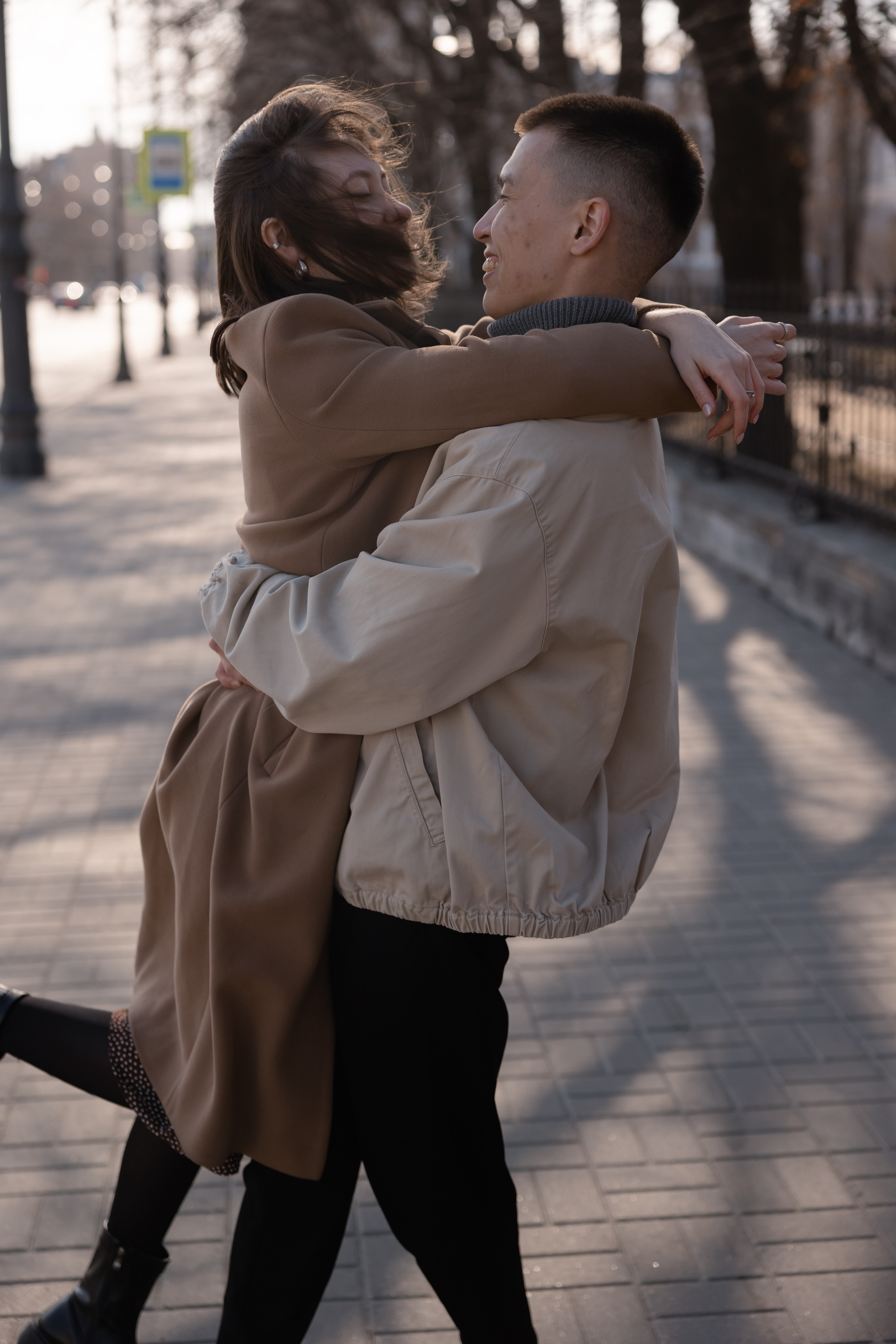 Салават и Азалия. Свадебный фотограф в Санкт — Петербурге и Ленинградской о