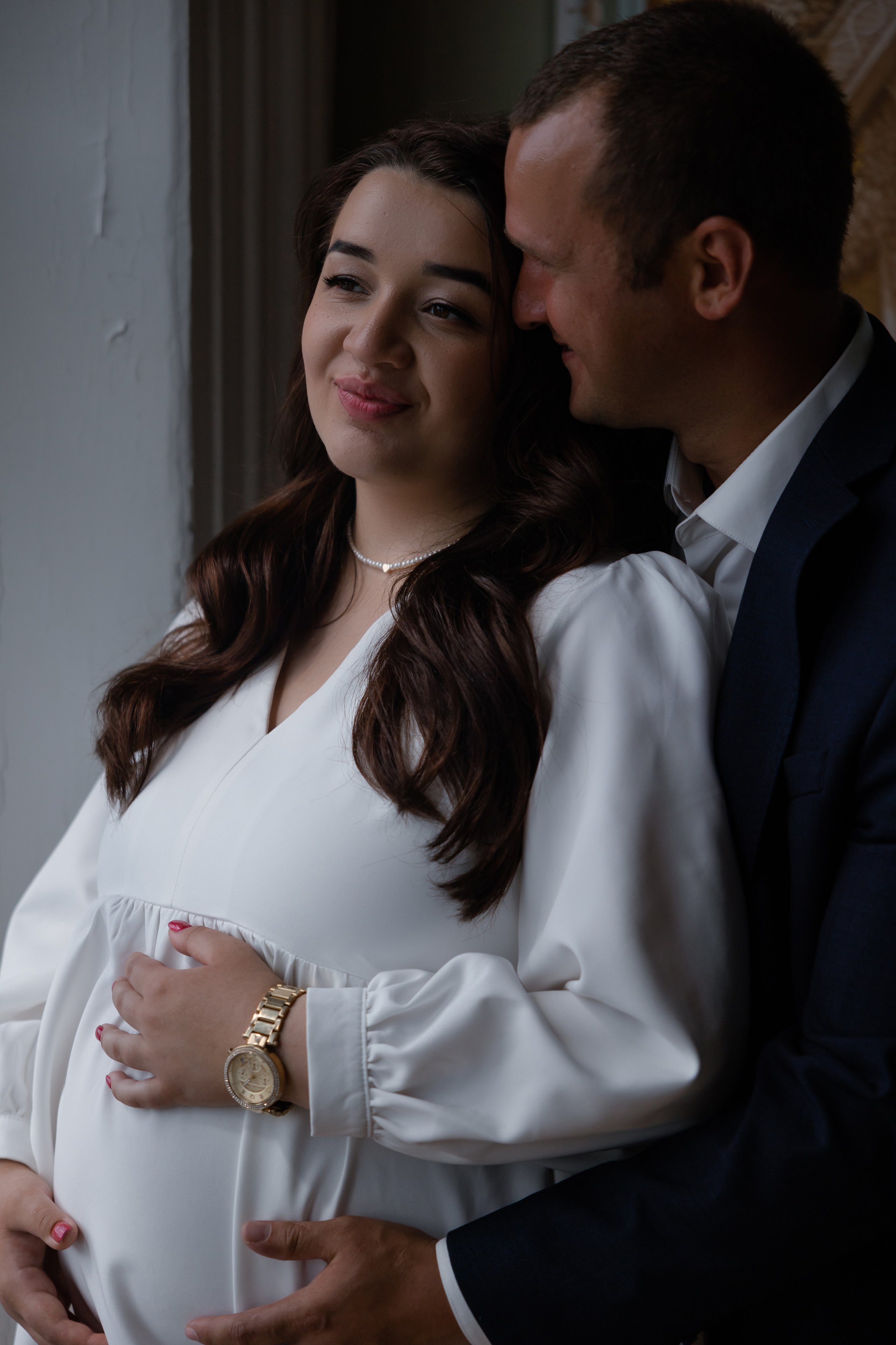 Елизавета и Александр. Свадебный фотограф в Санкт — Петербурге и Ленинградской о