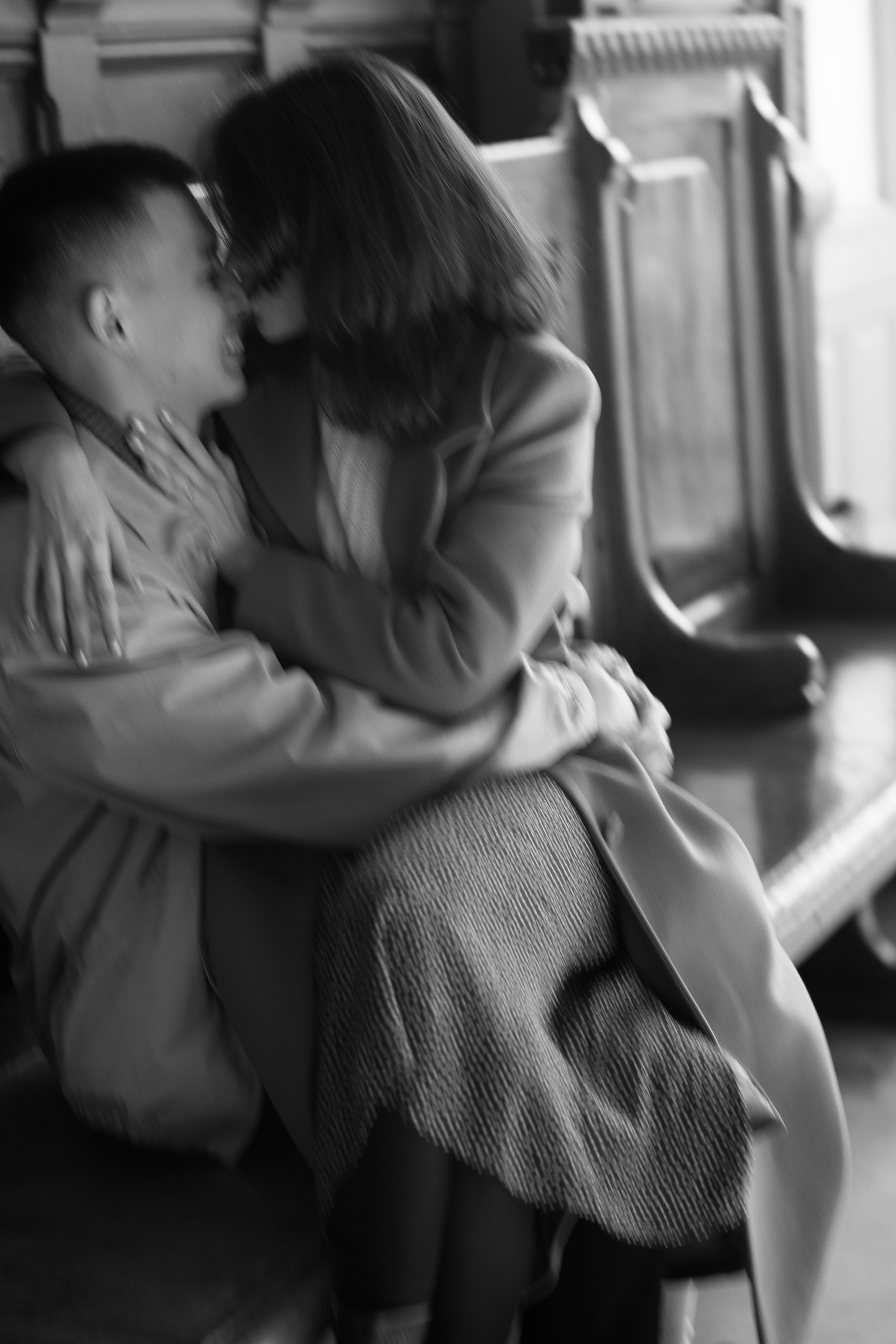 Салават и Азалия. Свадебный фотограф в Санкт — Петербурге и Ленинградской о