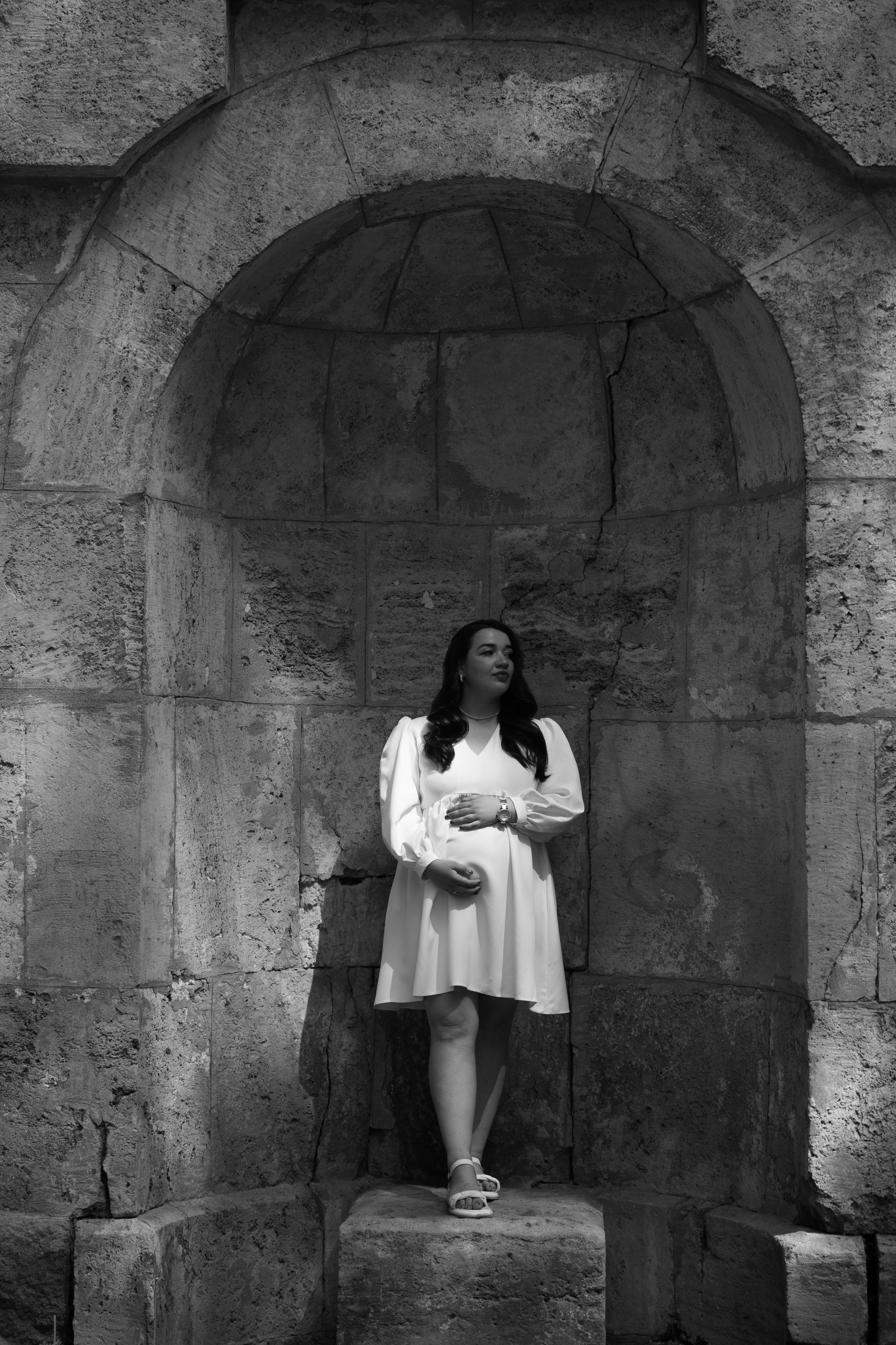 Елизавета и Александр. Свадебный фотограф в Санкт — Петербурге и Ленинградской о