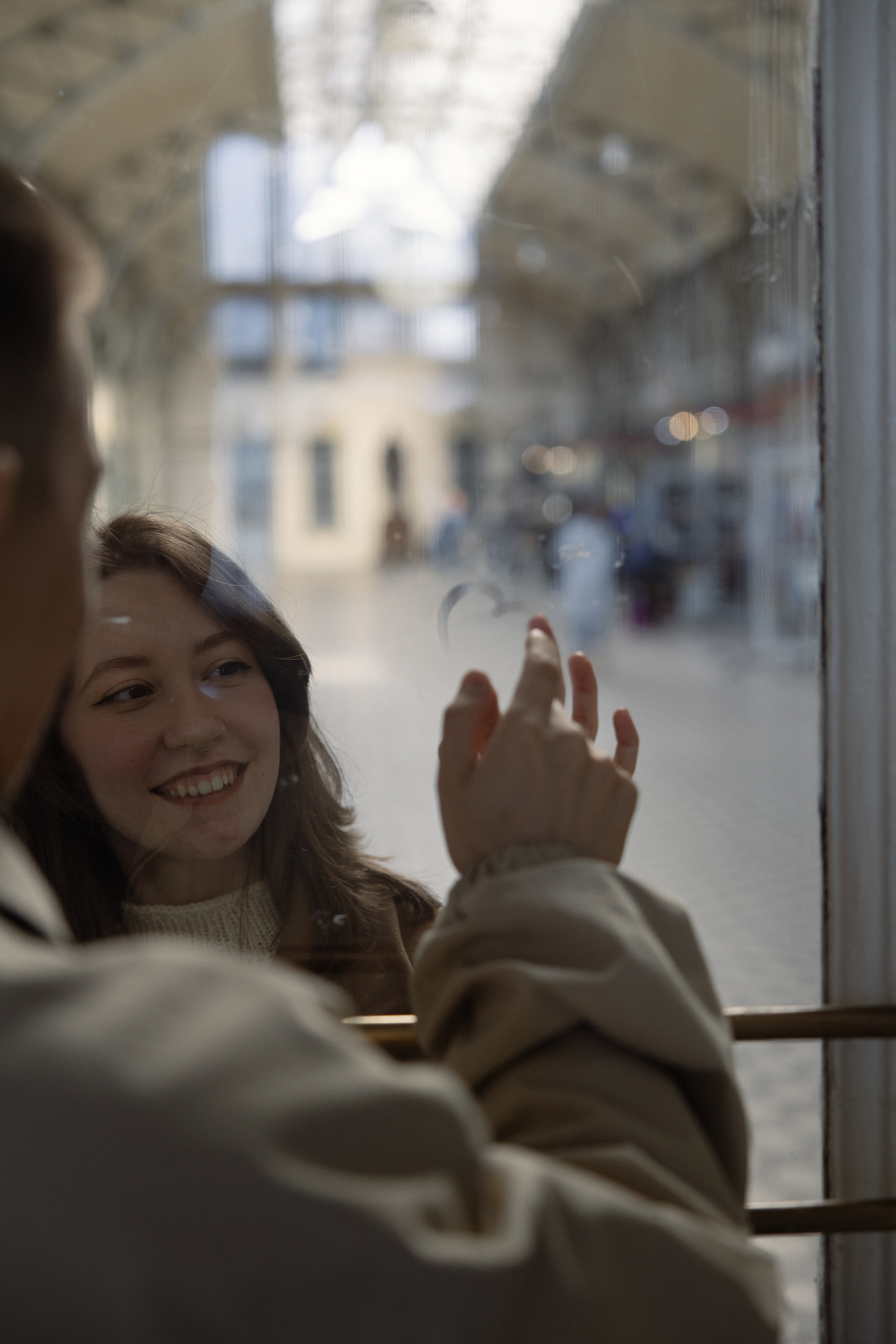 Салават и Азалия. Свадебный фотограф в Санкт — Петербурге и Ленинградской о