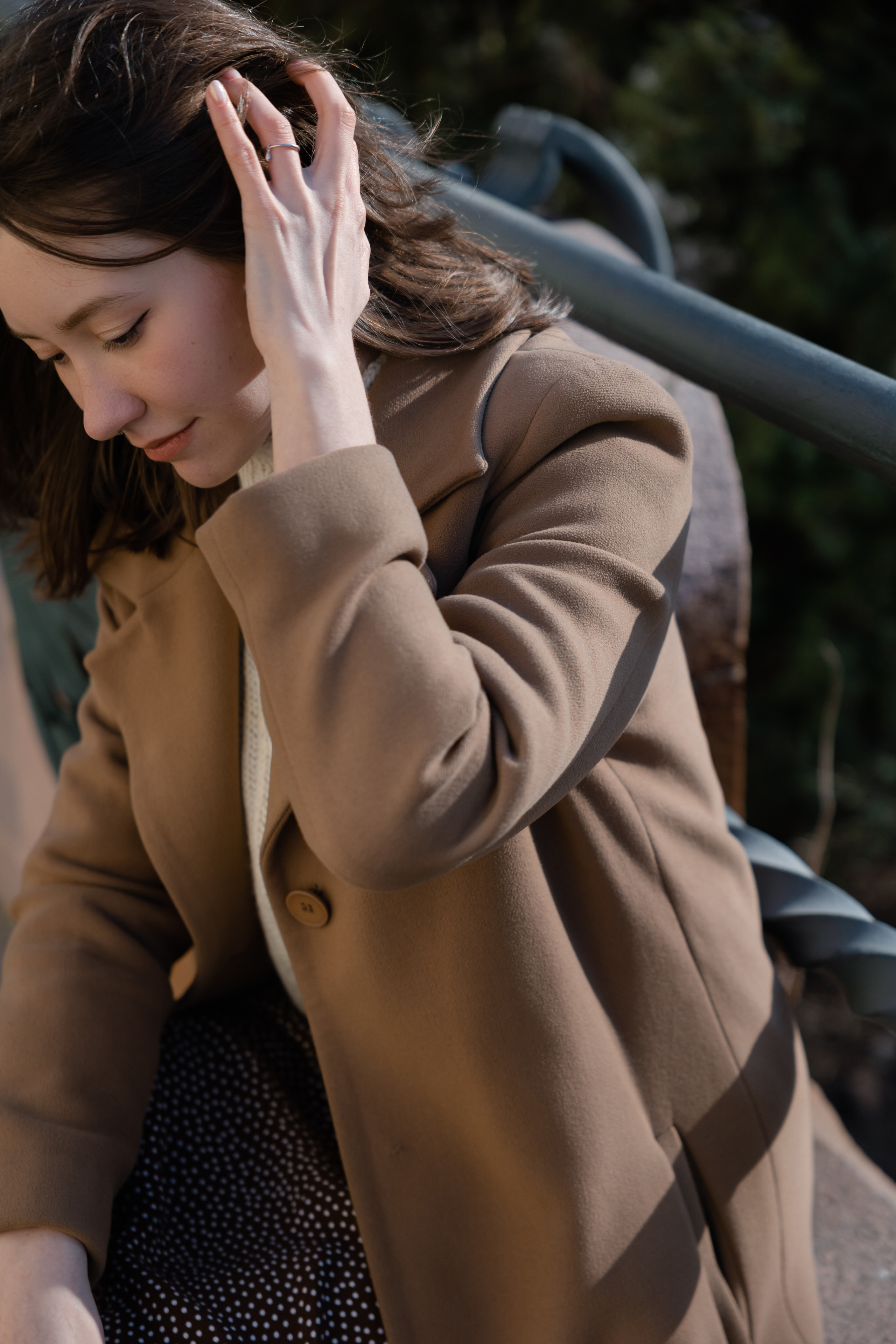 Салават и Азалия. Свадебный фотограф в Санкт — Петербурге и Ленинградской о