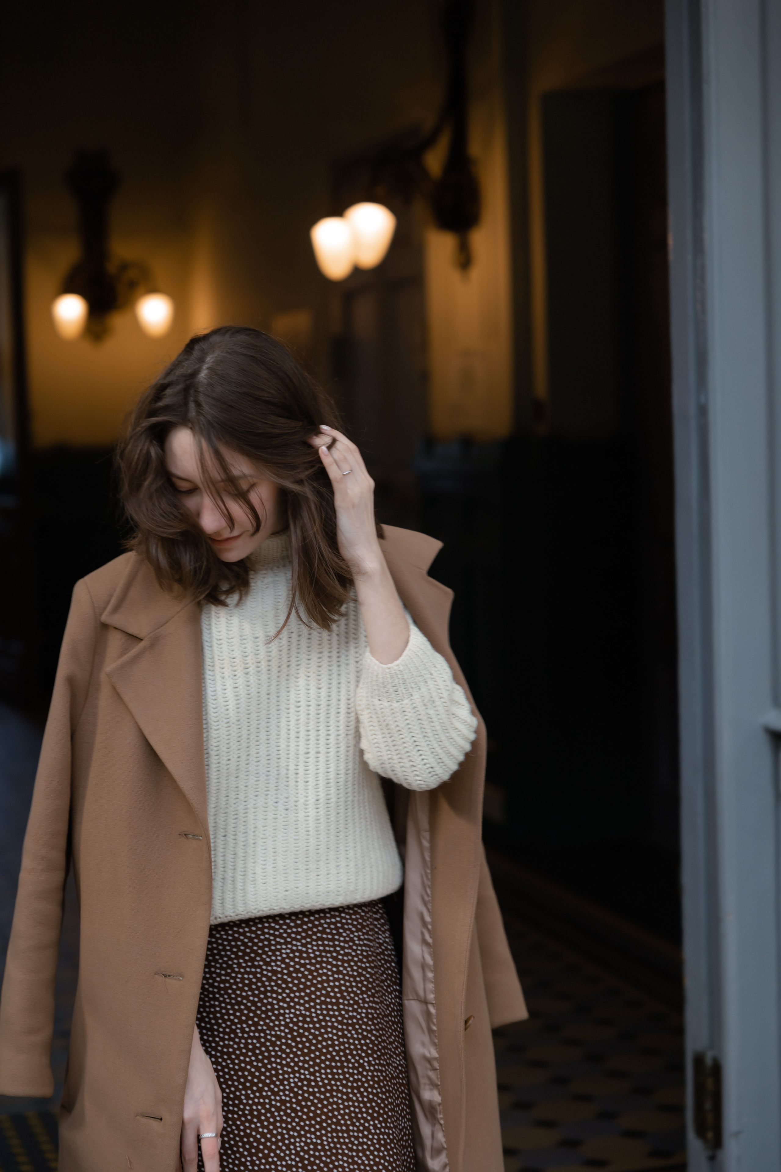 Салават и Азалия. Свадебный фотограф в Санкт — Петербурге и Ленинградской о