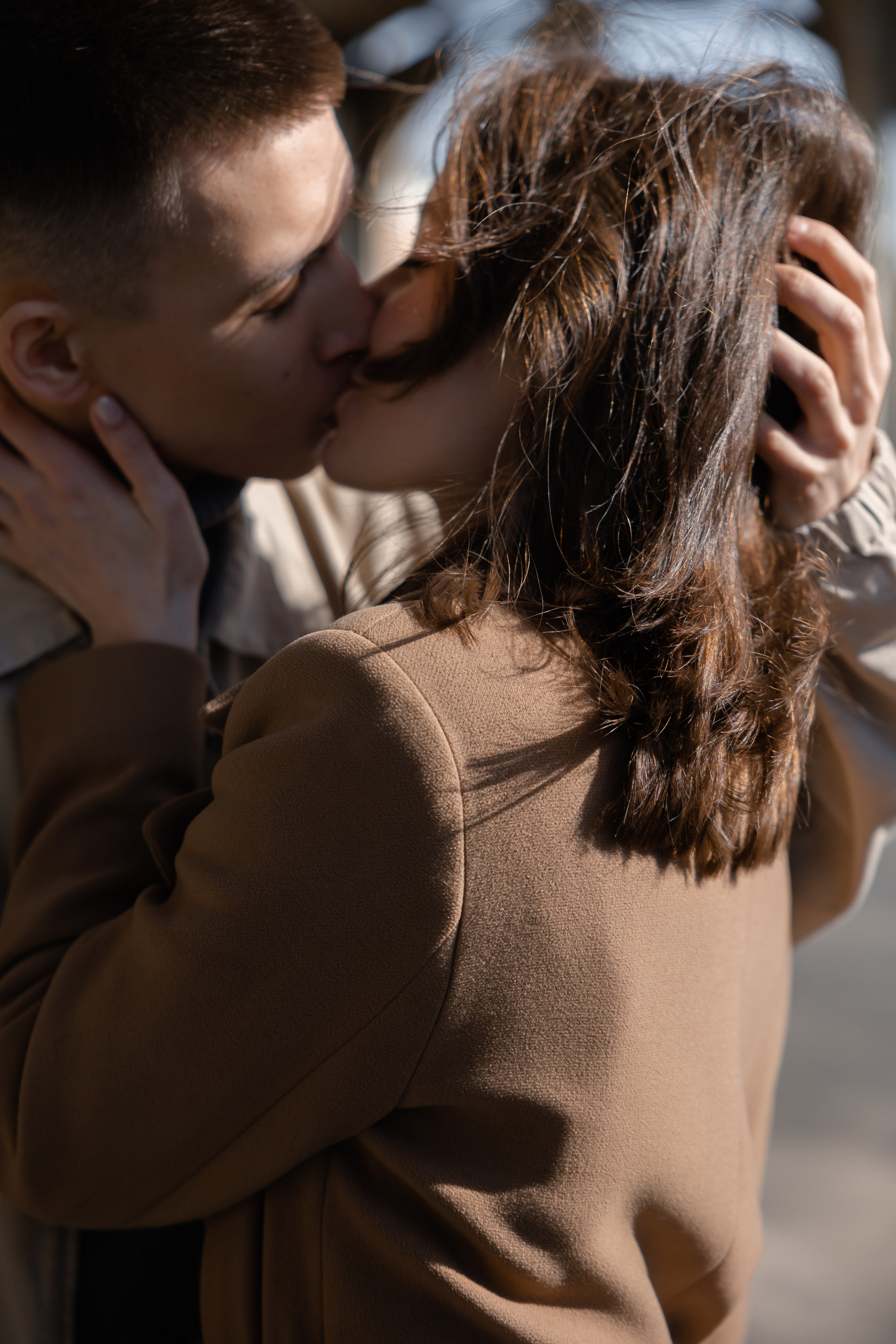 Салават и Азалия. Свадебный фотограф в Санкт — Петербурге и Ленинградской о