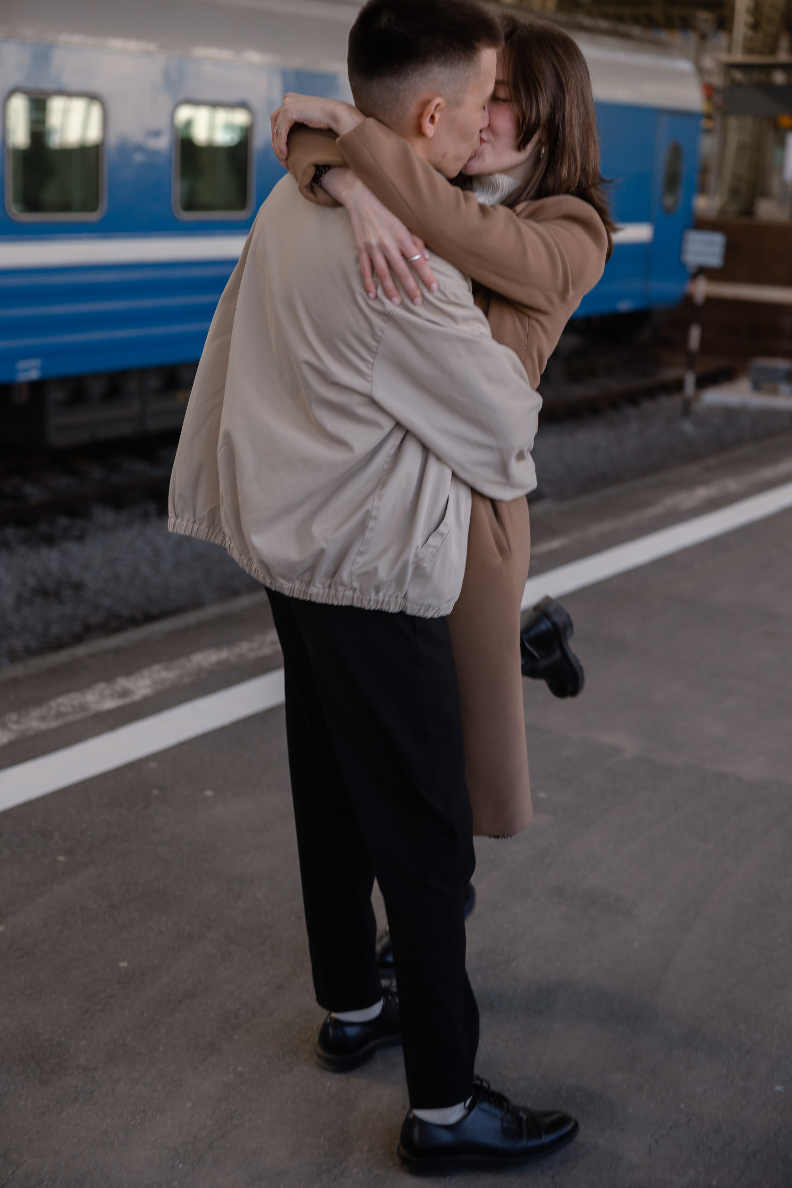 Салават и Азалия. Свадебный фотограф в Санкт — Петербурге и Ленинградской о