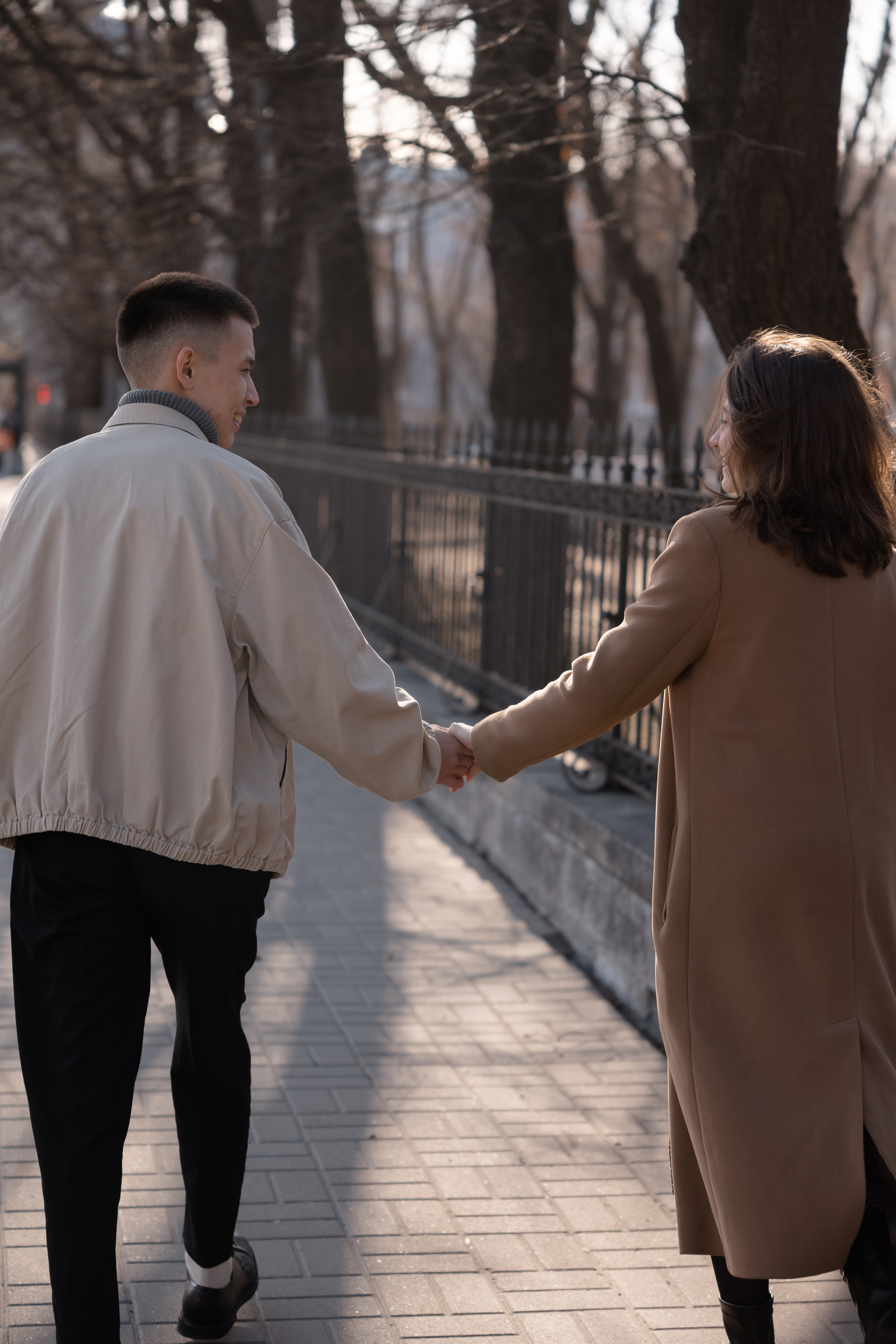 Салават и Азалия. Свадебный фотограф в Санкт — Петербурге и Ленинградской о