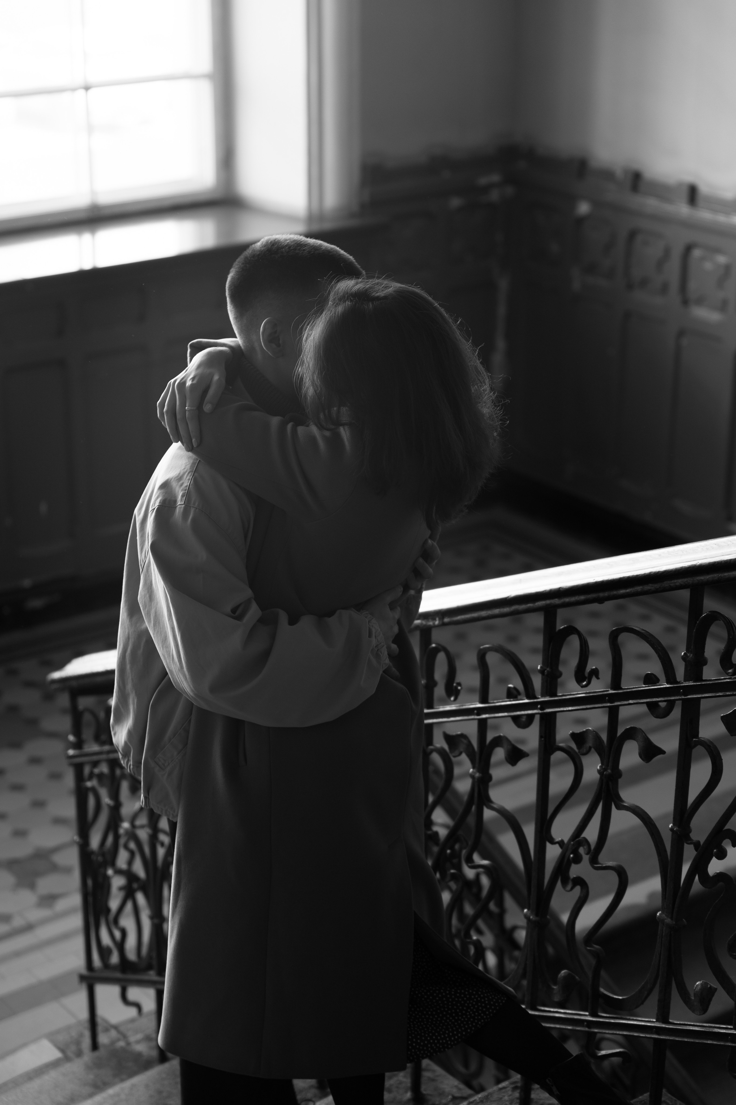 Салават и Азалия. Свадебный фотограф в Санкт — Петербурге и Ленинградской о