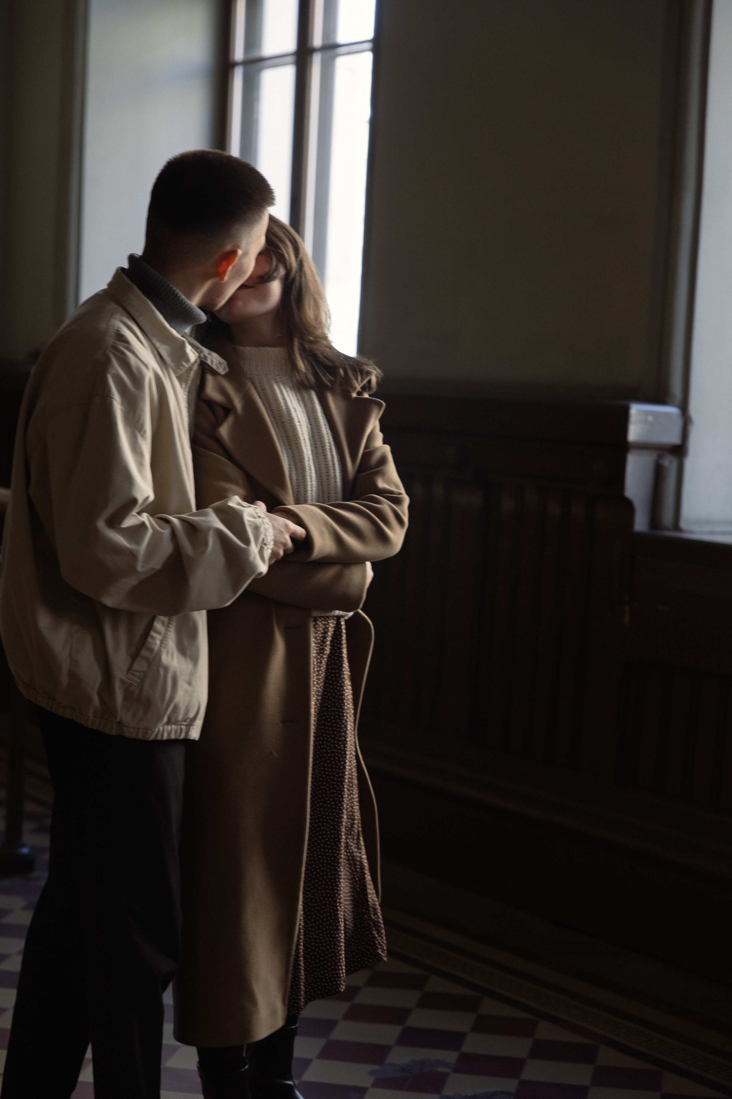 Салават и Азалия. Свадебный фотограф в Санкт — Петербурге и Ленинградской о