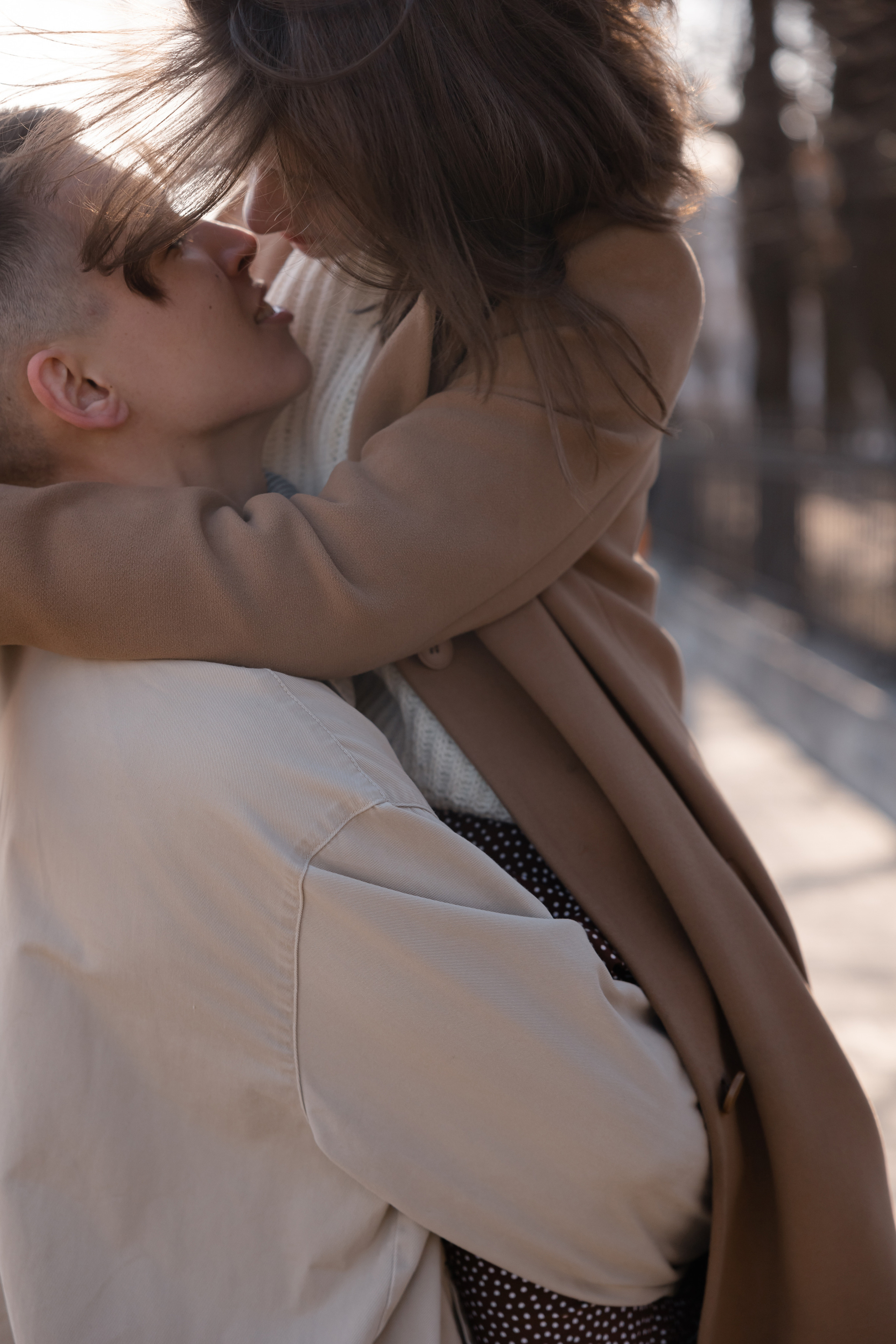 Салават и Азалия. Свадебный фотограф в Санкт — Петербурге и Ленинградской о