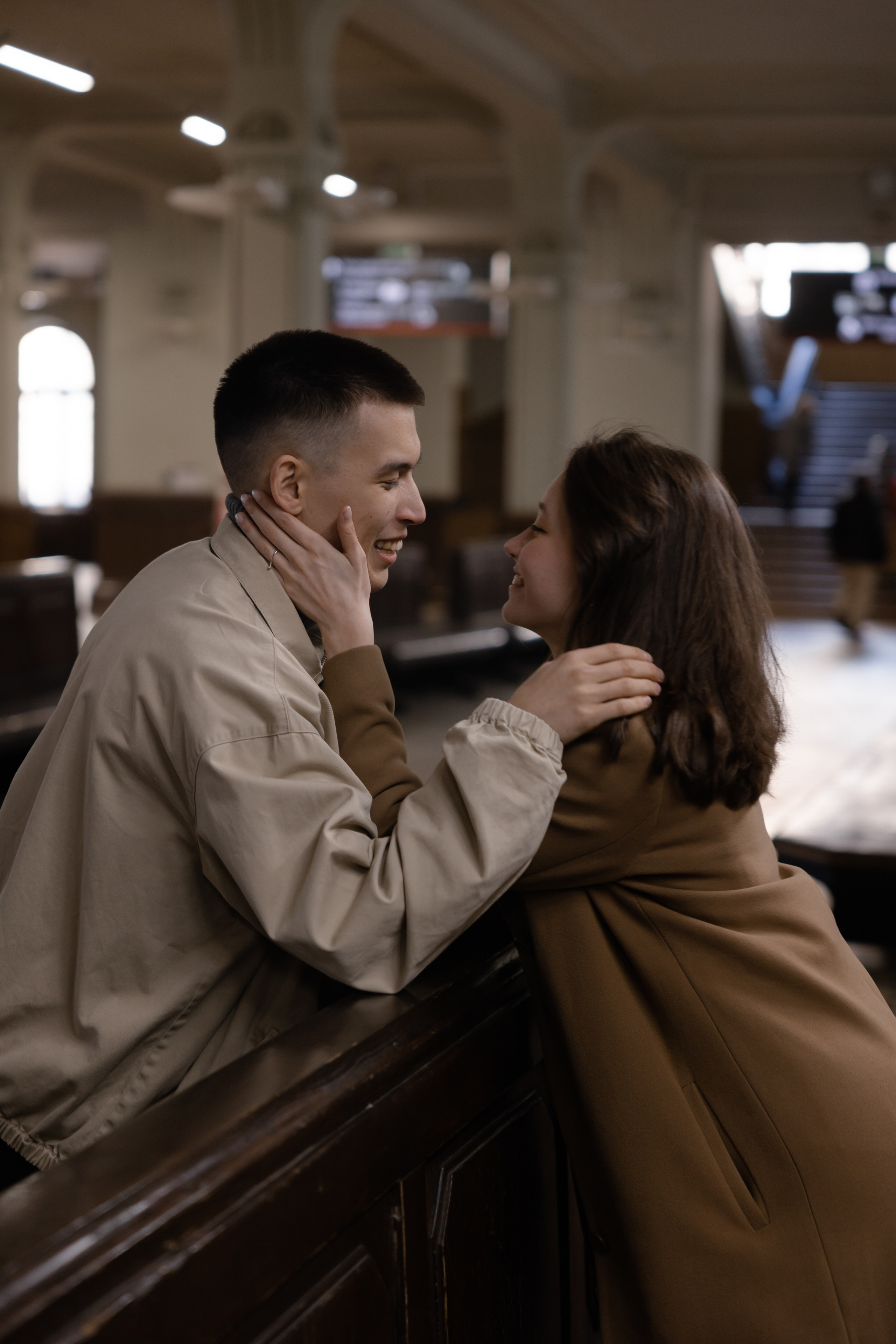 Салават и Азалия. Свадебный фотограф в Санкт — Петербурге и Ленинградской о