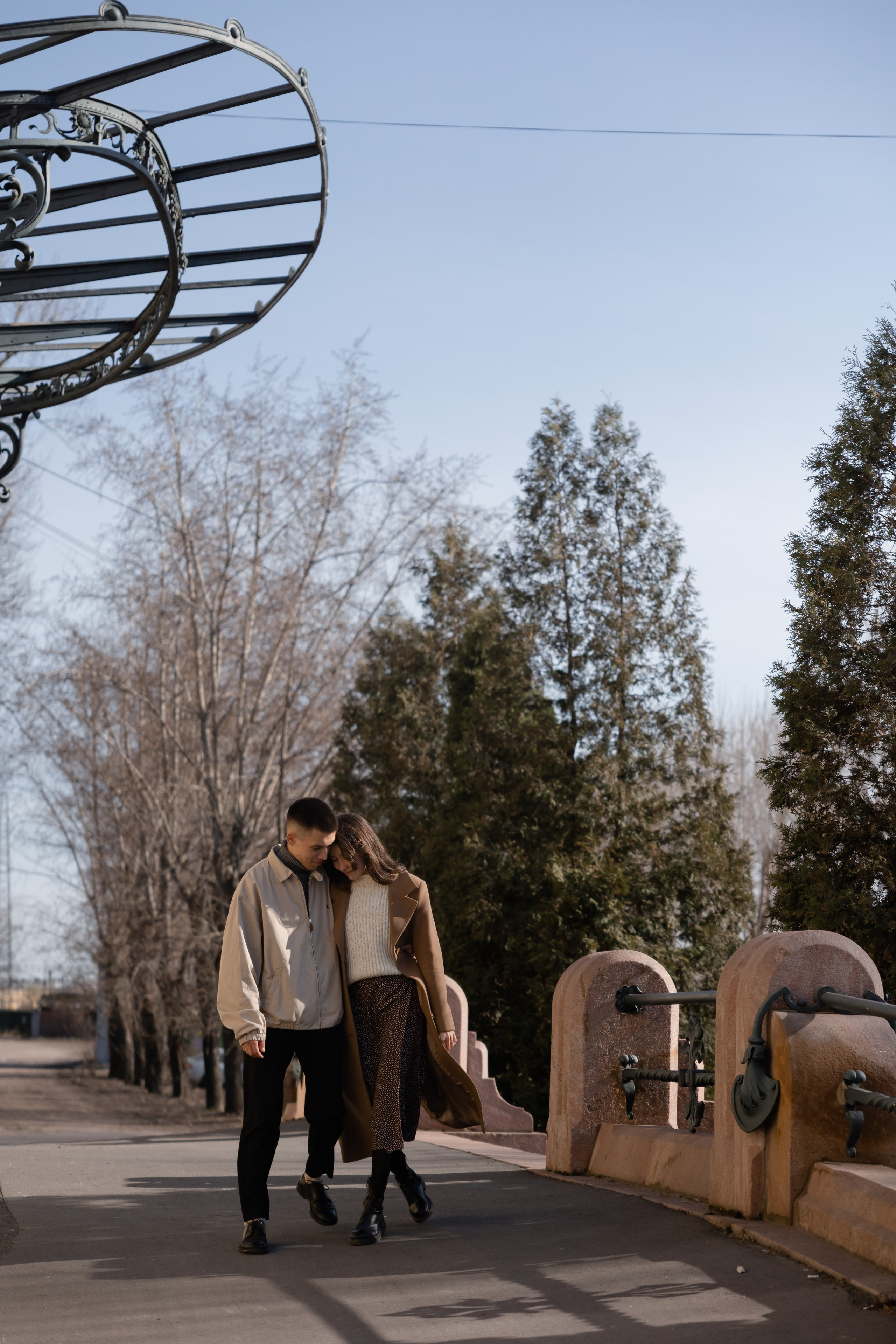 Салават и Азалия. Свадебный фотограф в Санкт — Петербурге и Ленинградской о
