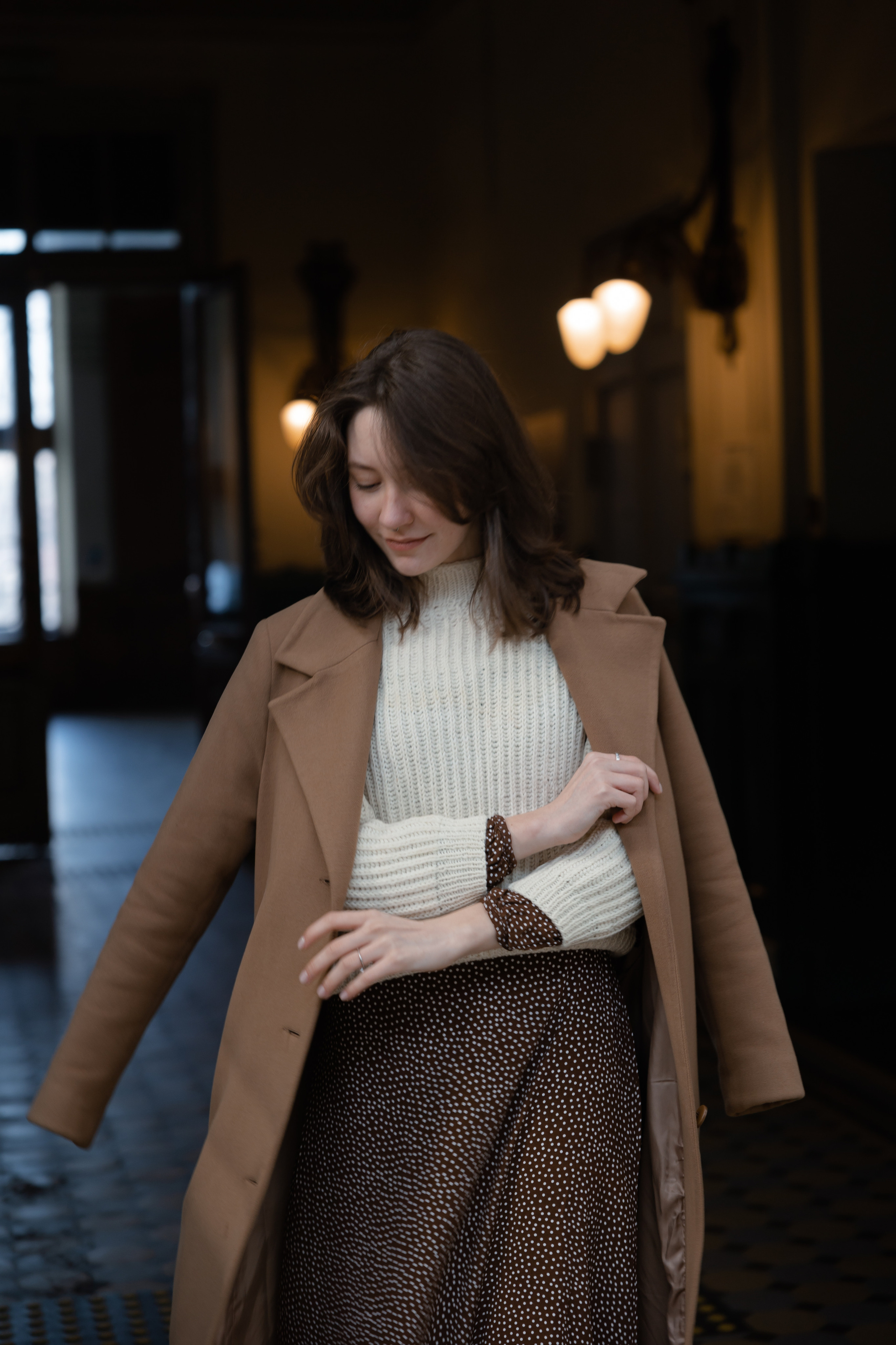 Салават и Азалия. Свадебный фотограф в Санкт — Петербурге и Ленинградской о