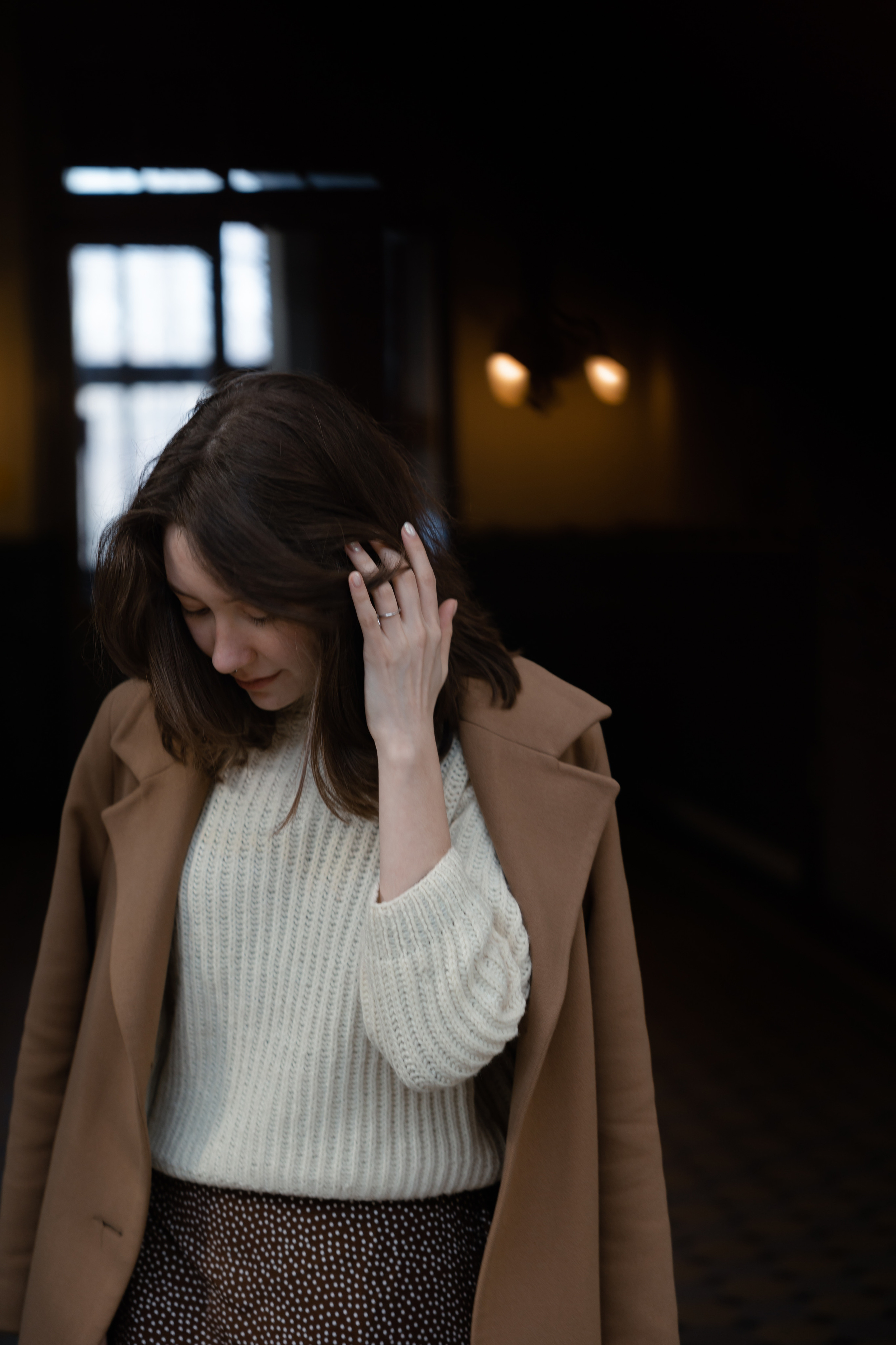 Салават и Азалия. Свадебный фотограф в Санкт — Петербурге и Ленинградской о