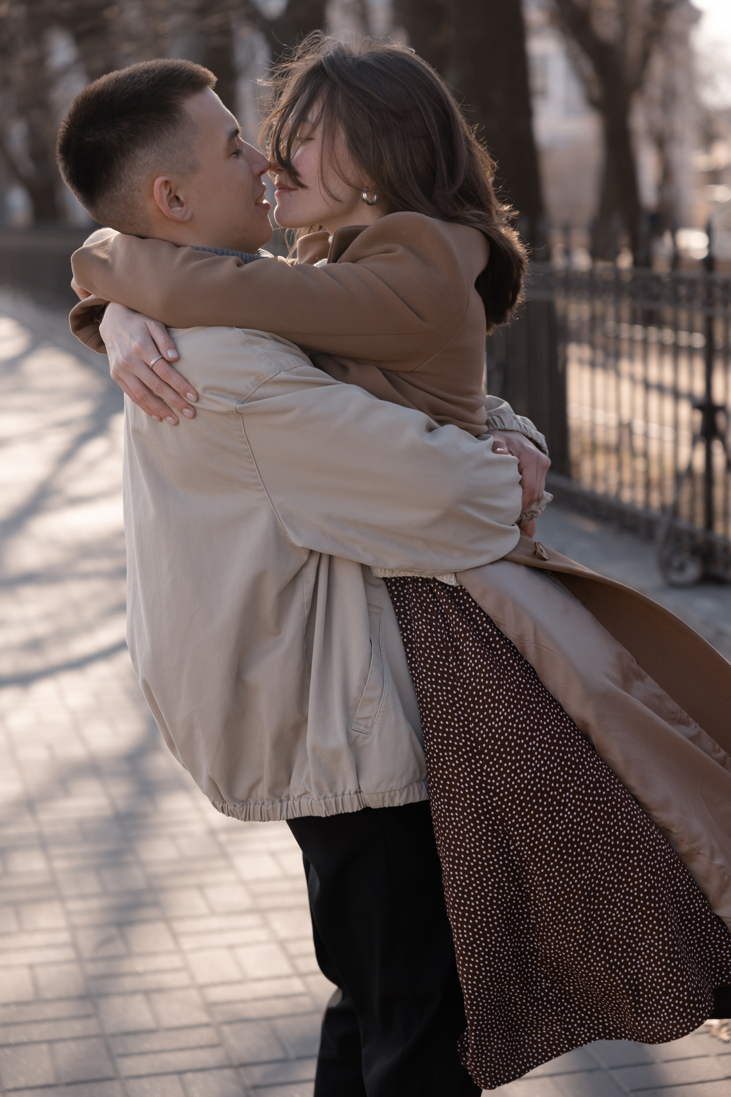 Салават и Азалия. Свадебный фотограф в Санкт — Петербурге и Ленинградской о