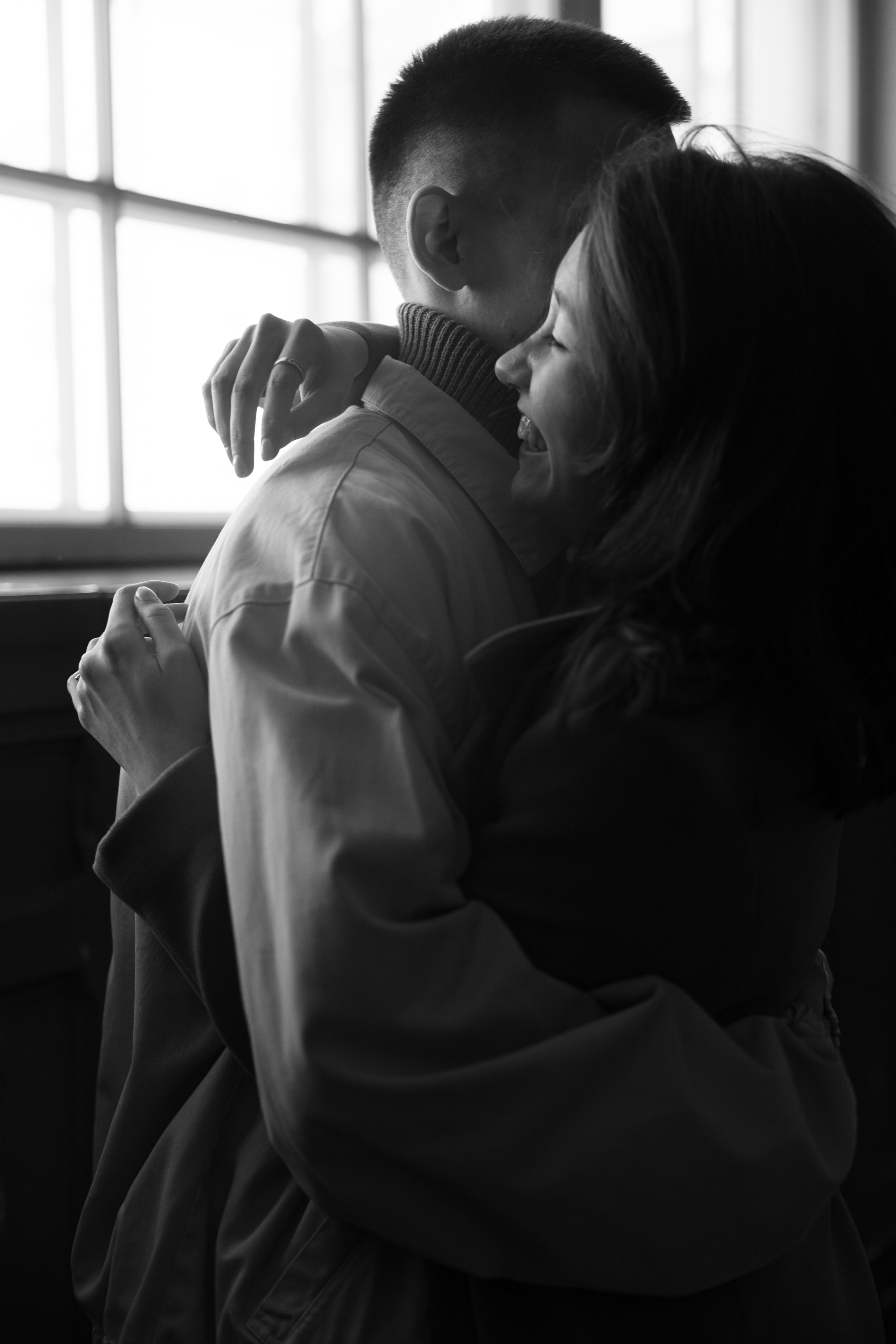 Салават и Азалия. Свадебный фотограф в Санкт — Петербурге и Ленинградской о