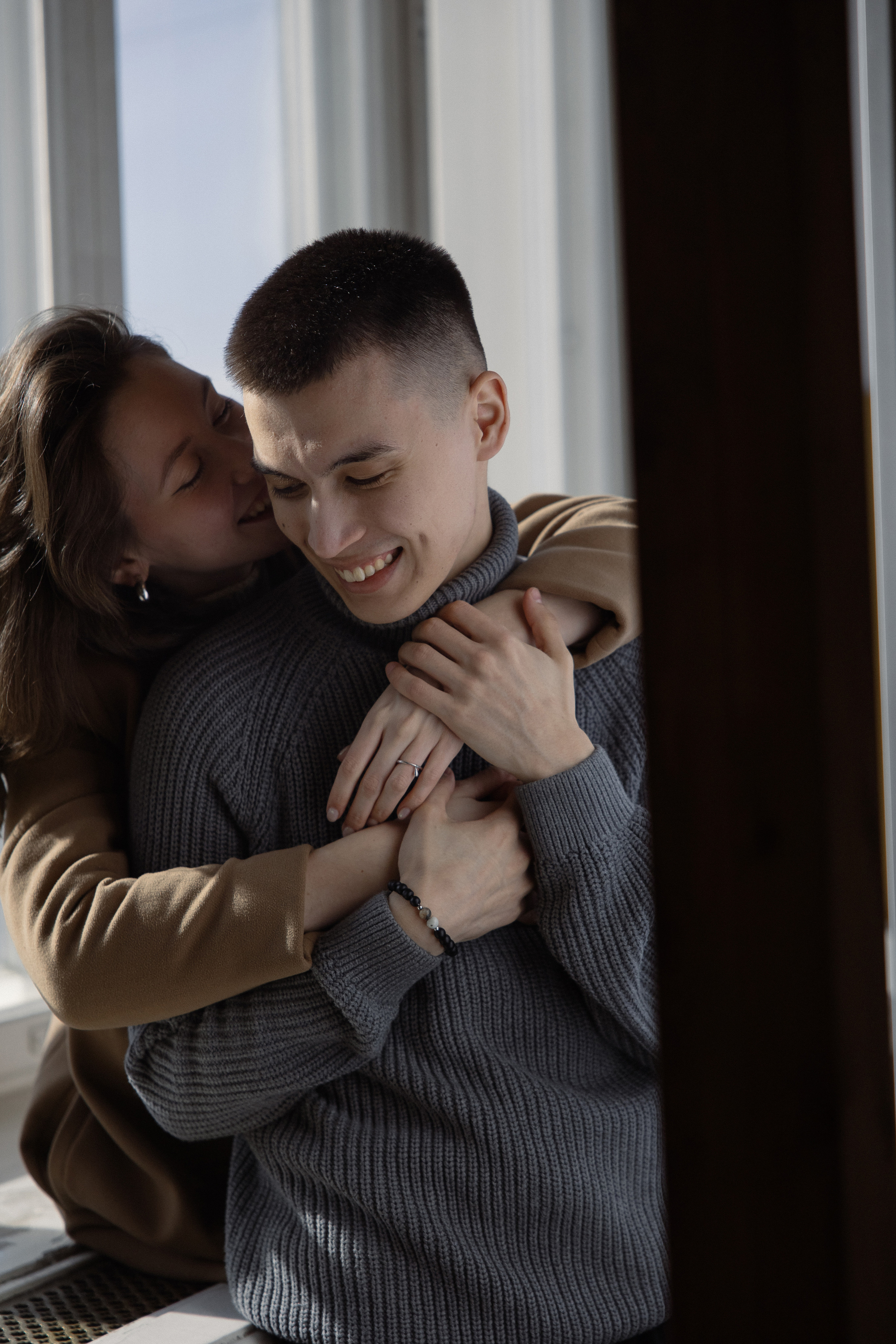 Салават и Азалия. Свадебный фотограф в Санкт — Петербурге и Ленинградской о