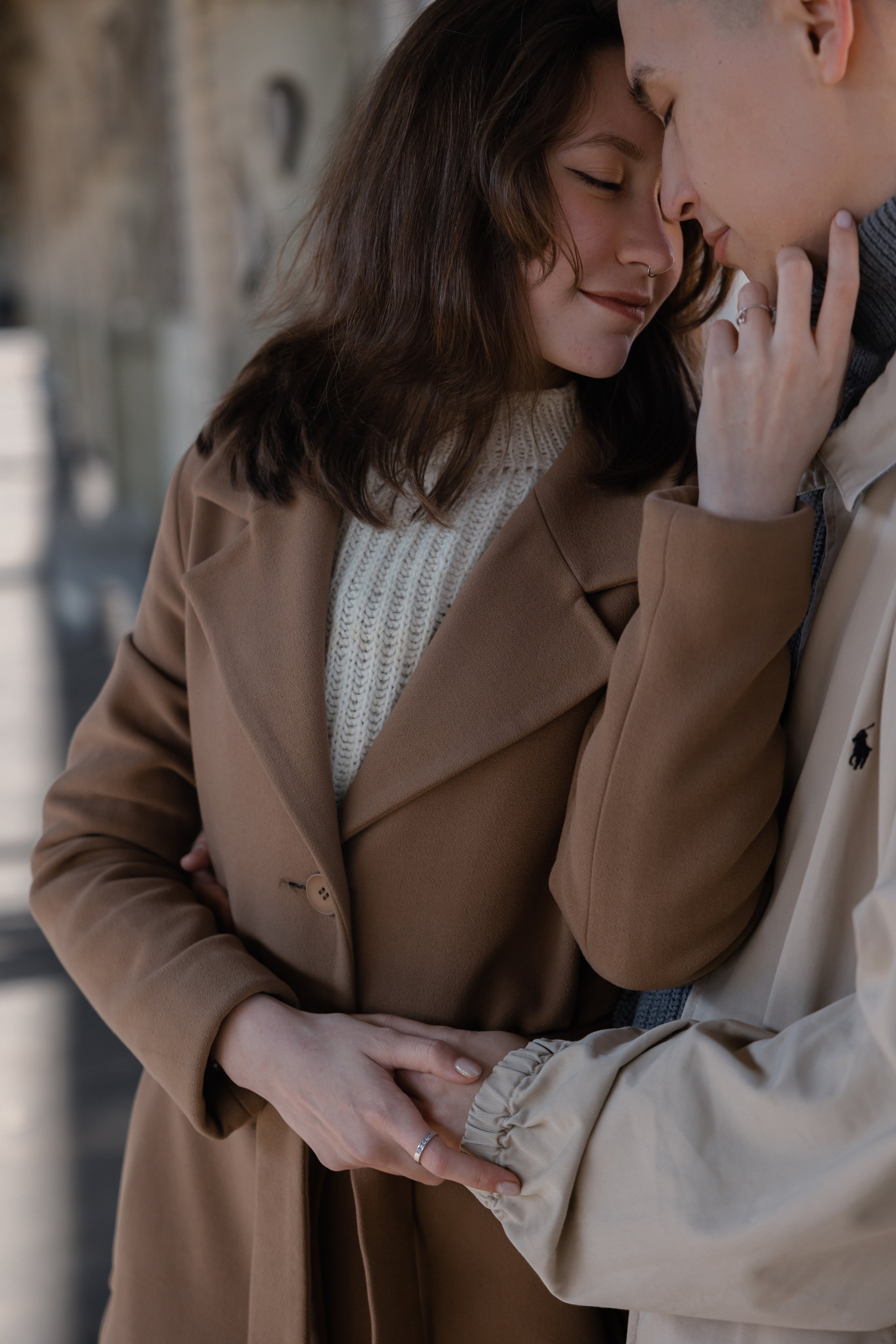 Салават и Азалия. Свадебный фотограф в Санкт — Петербурге и Ленинградской о