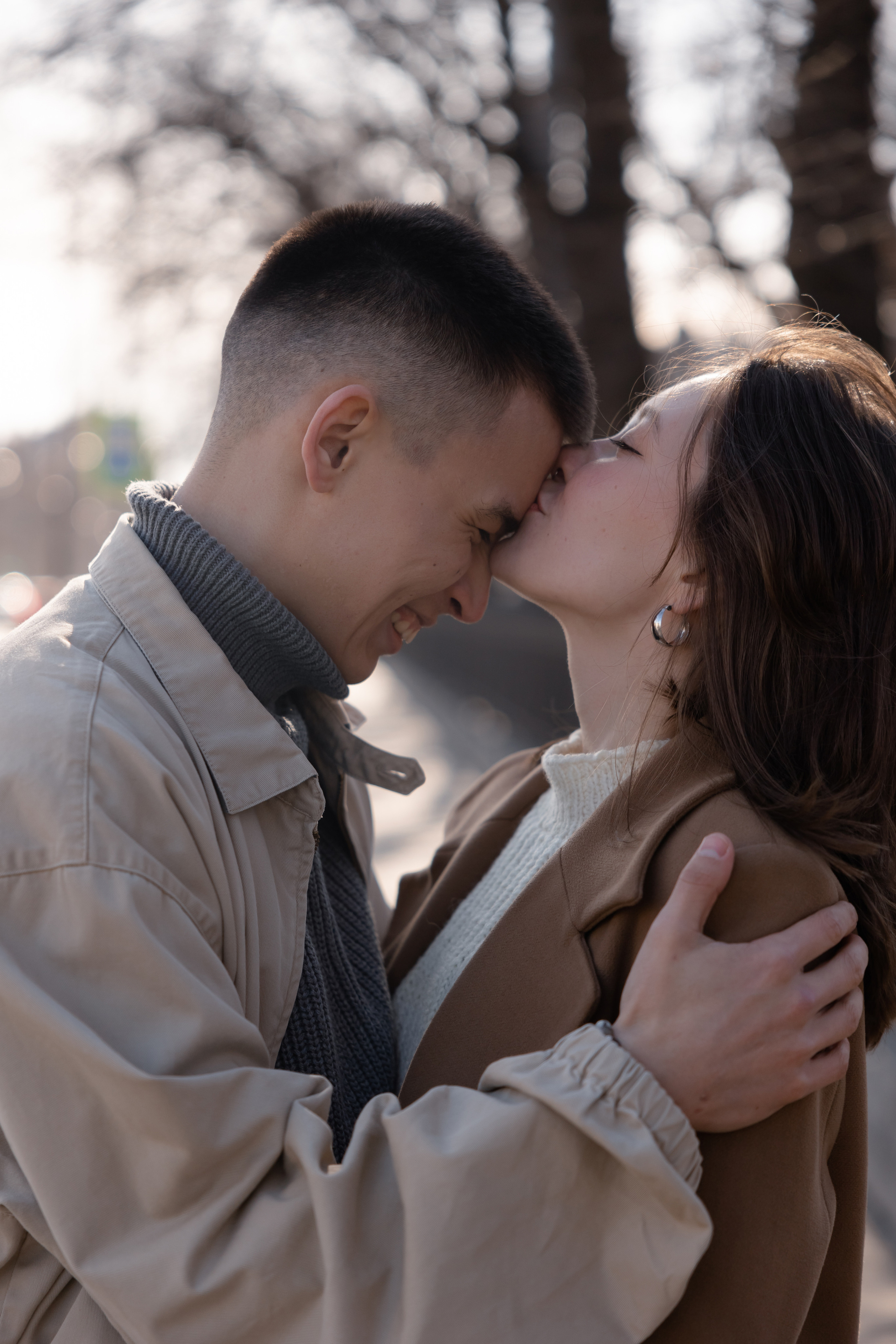 Салават и Азалия. Свадебный фотограф в Санкт — Петербурге и Ленинградской о