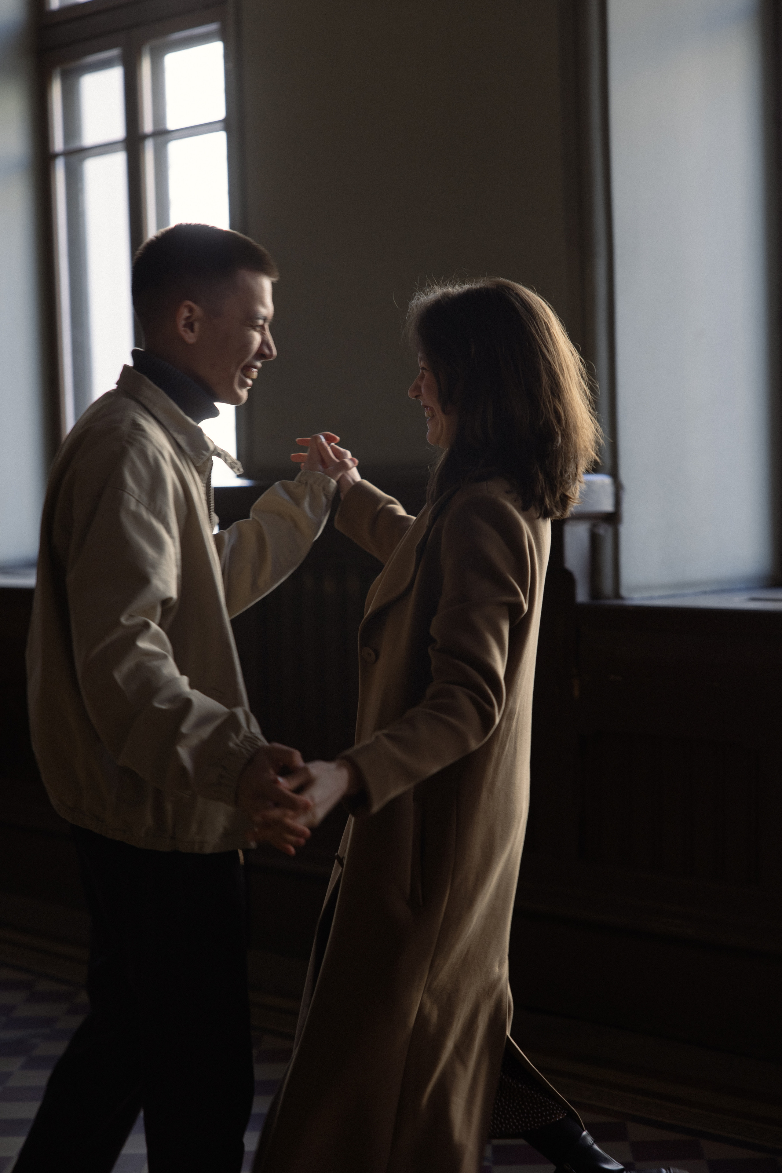 Салават и Азалия. Свадебный фотограф в Санкт — Петербурге и Ленинградской о