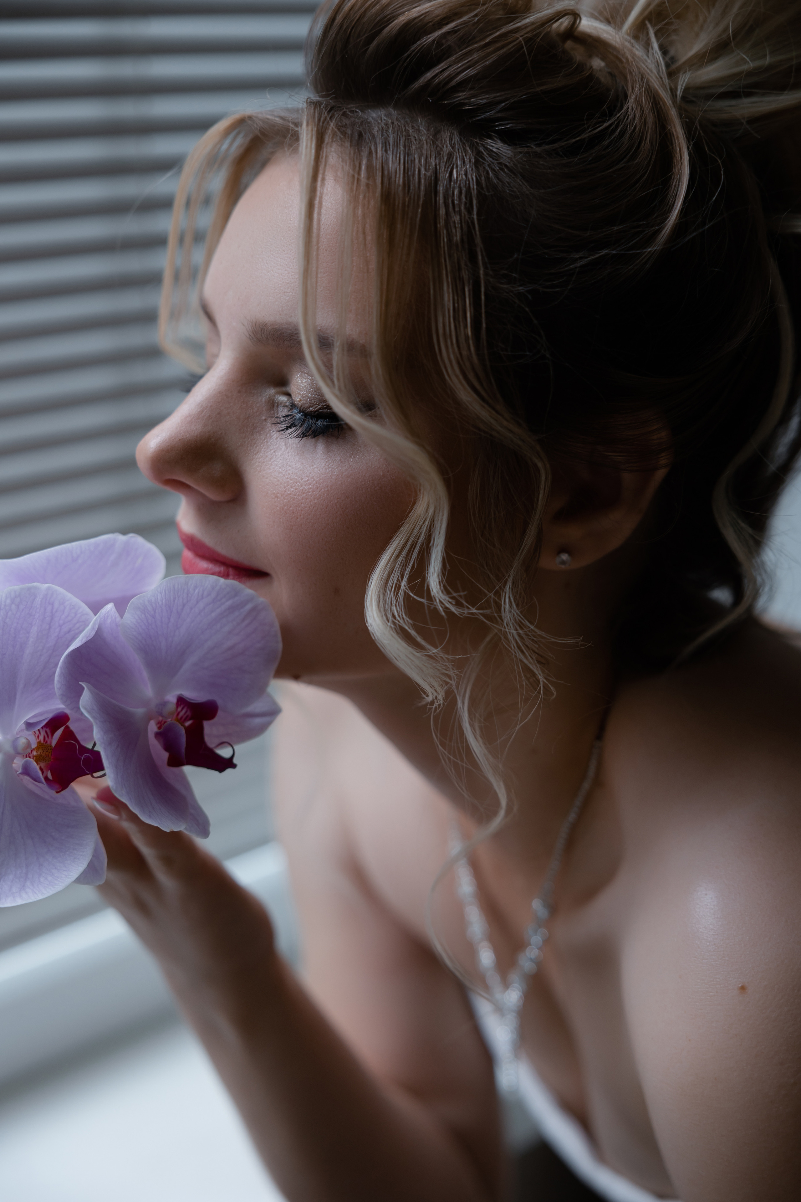 Владислав и Кристина. Свадебный фотограф в Санкт — Петербурге и Ленинградской о