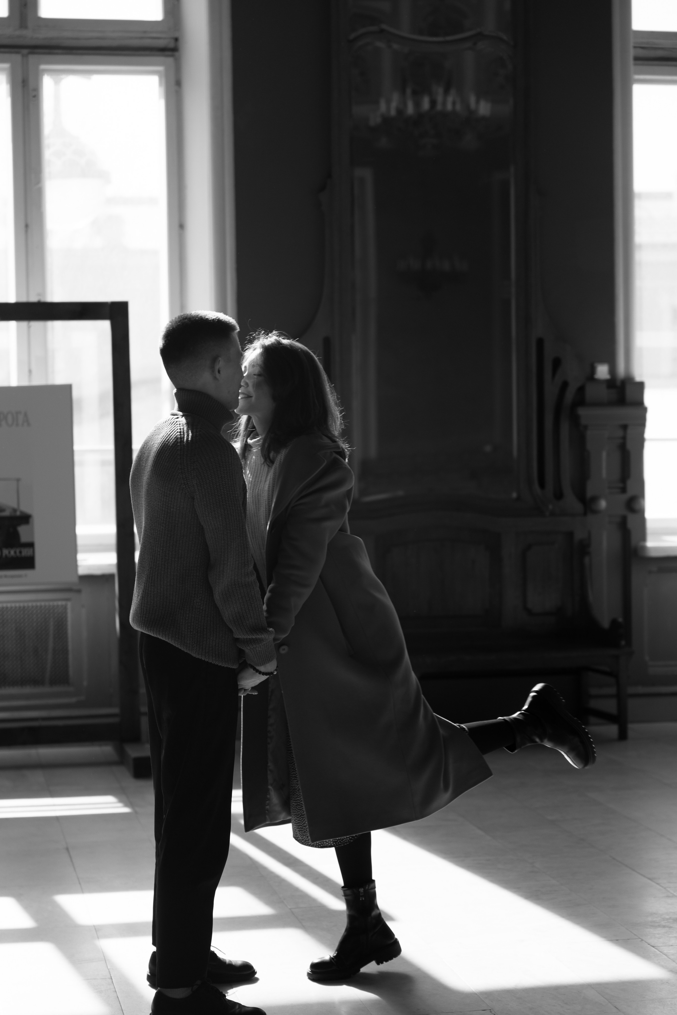 Салават и Азалия. Свадебный фотограф в Санкт — Петербурге и Ленинградской о