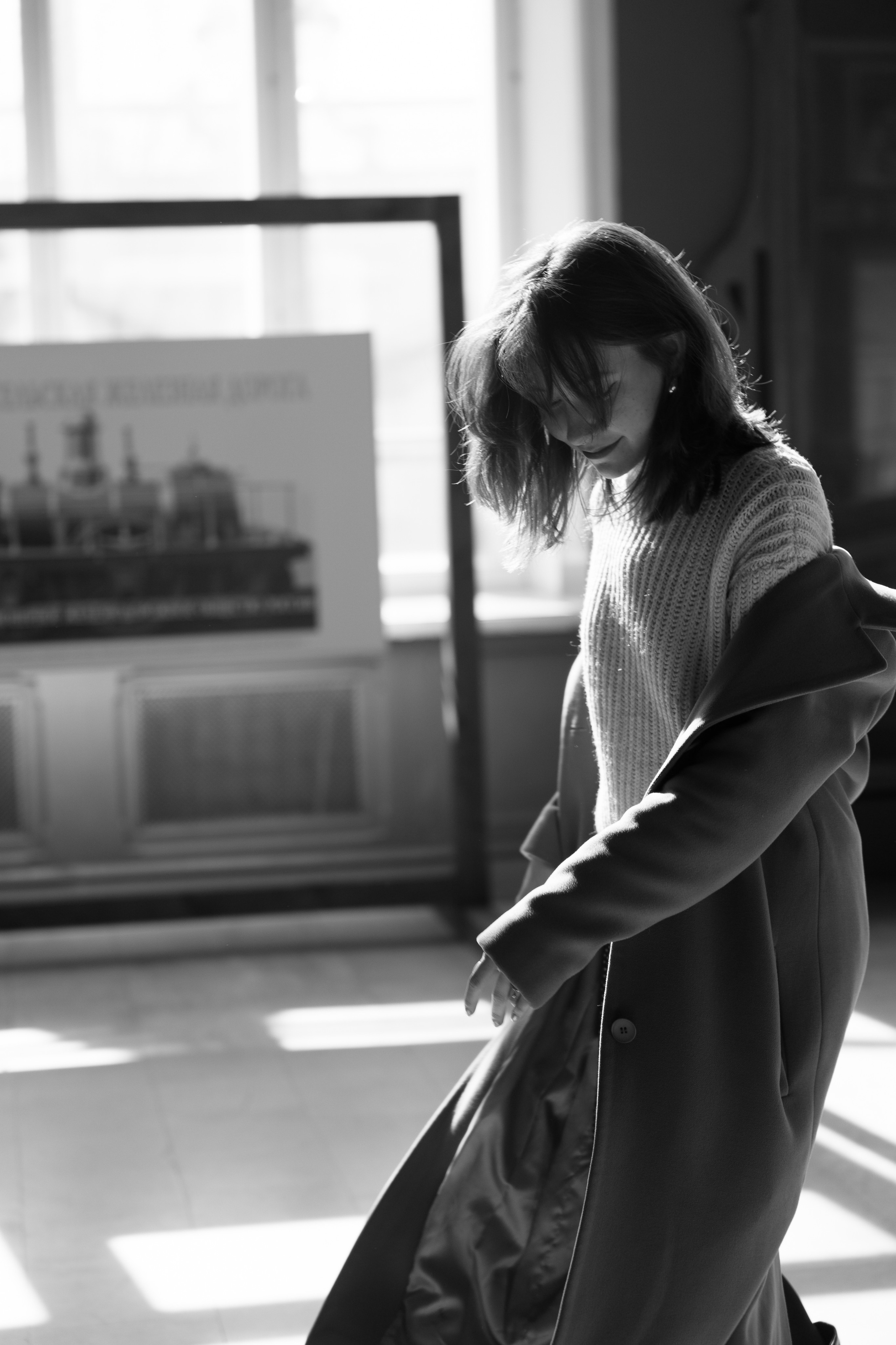 Салават и Азалия. Свадебный фотограф в Санкт — Петербурге и Ленинградской о