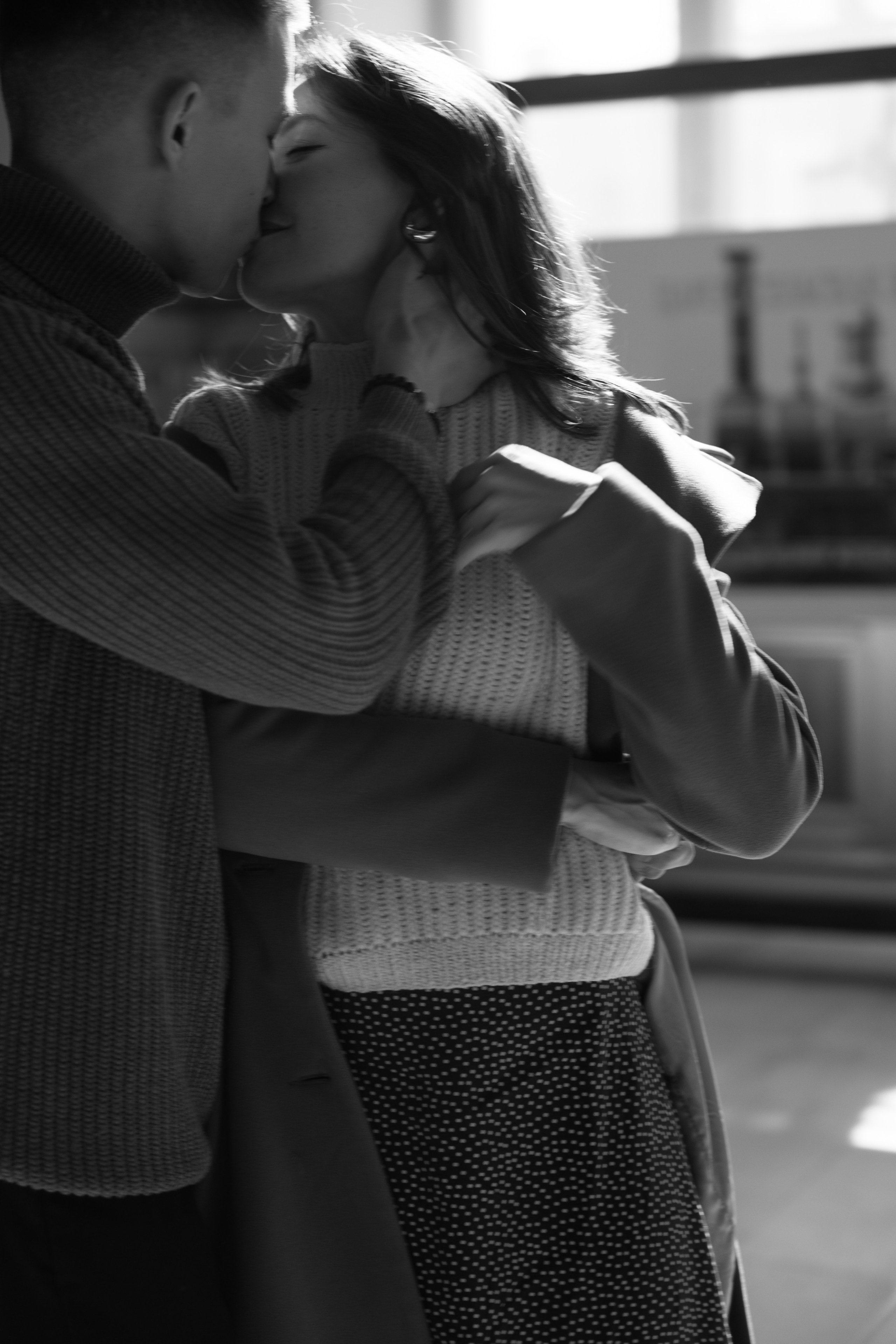 Салават и Азалия. Свадебный фотограф в Санкт — Петербурге и Ленинградской о