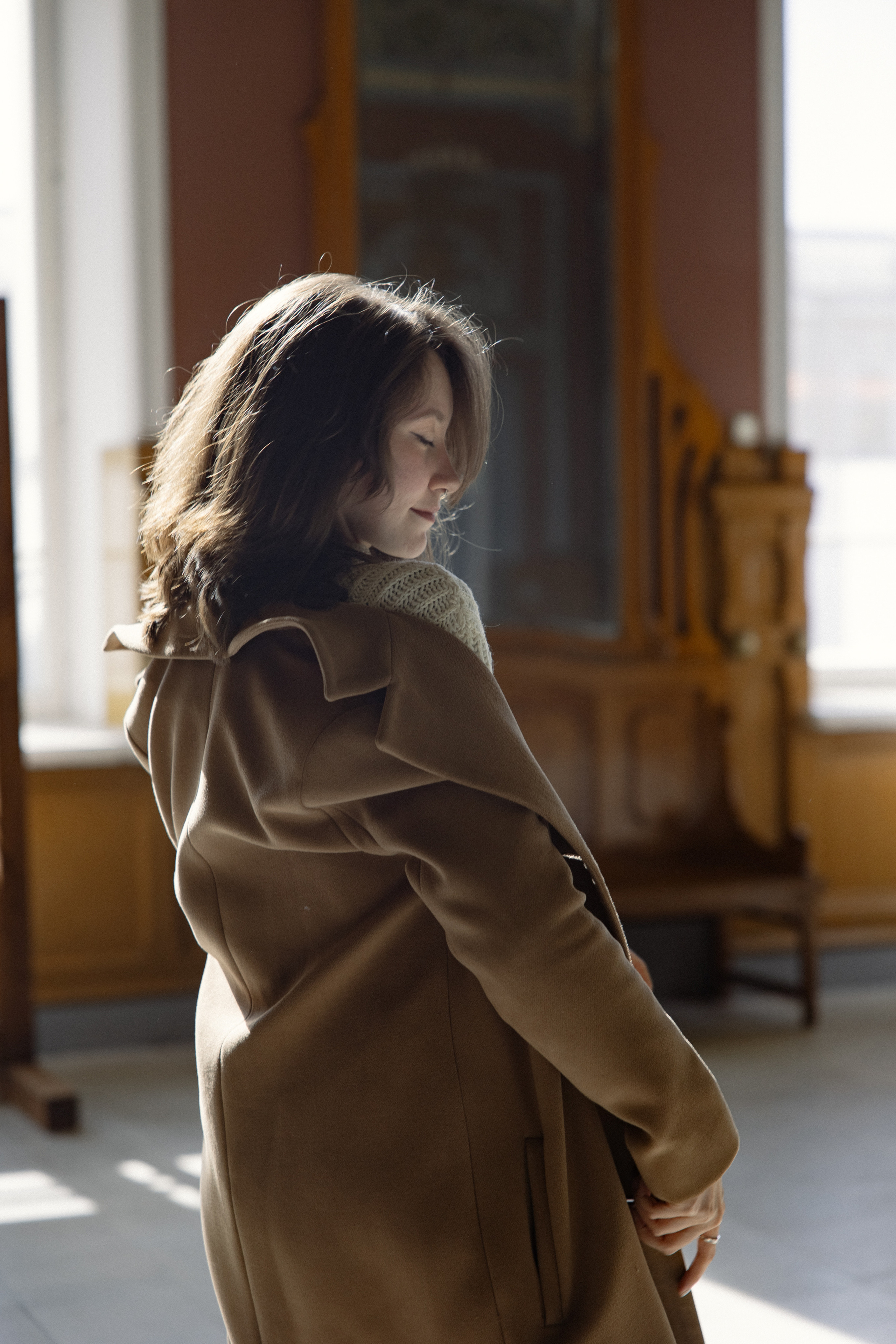 Салават и Азалия. Свадебный фотограф в Санкт — Петербурге и Ленинградской о