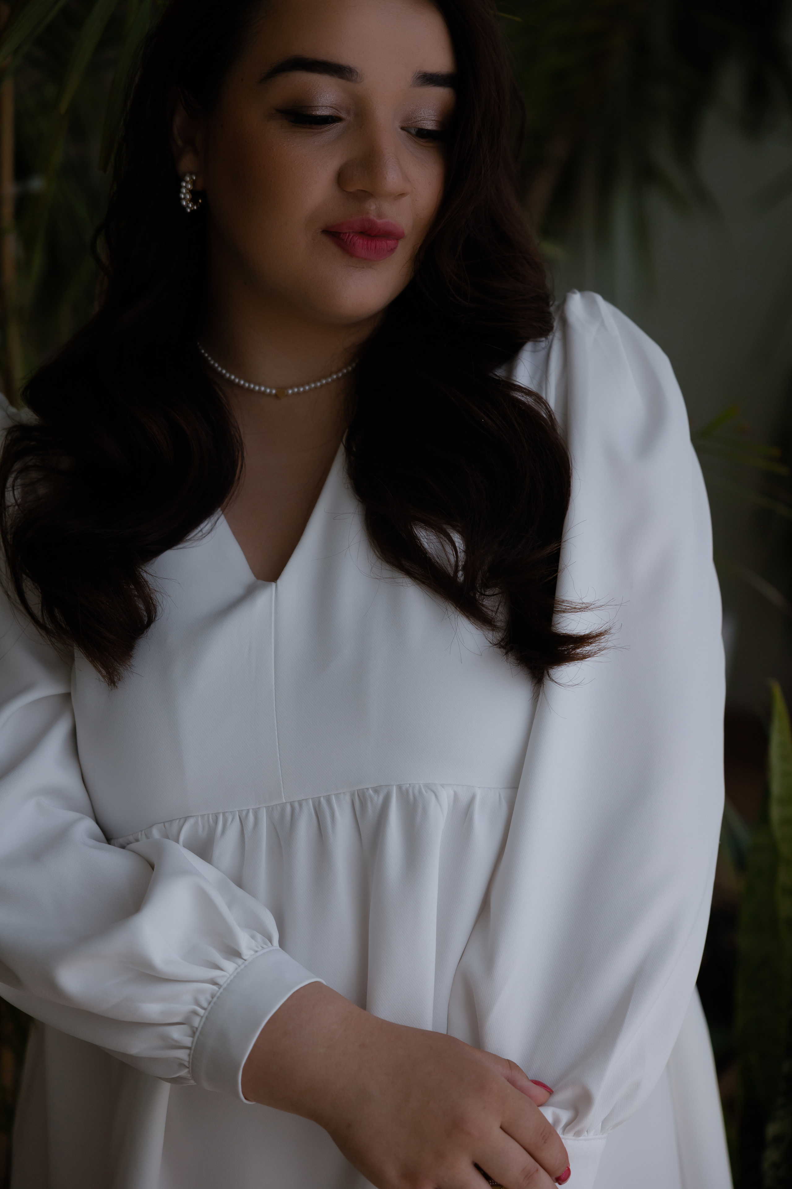 Елизавета и Александр. Свадебный фотограф в Санкт — Петербурге и Ленинградской о