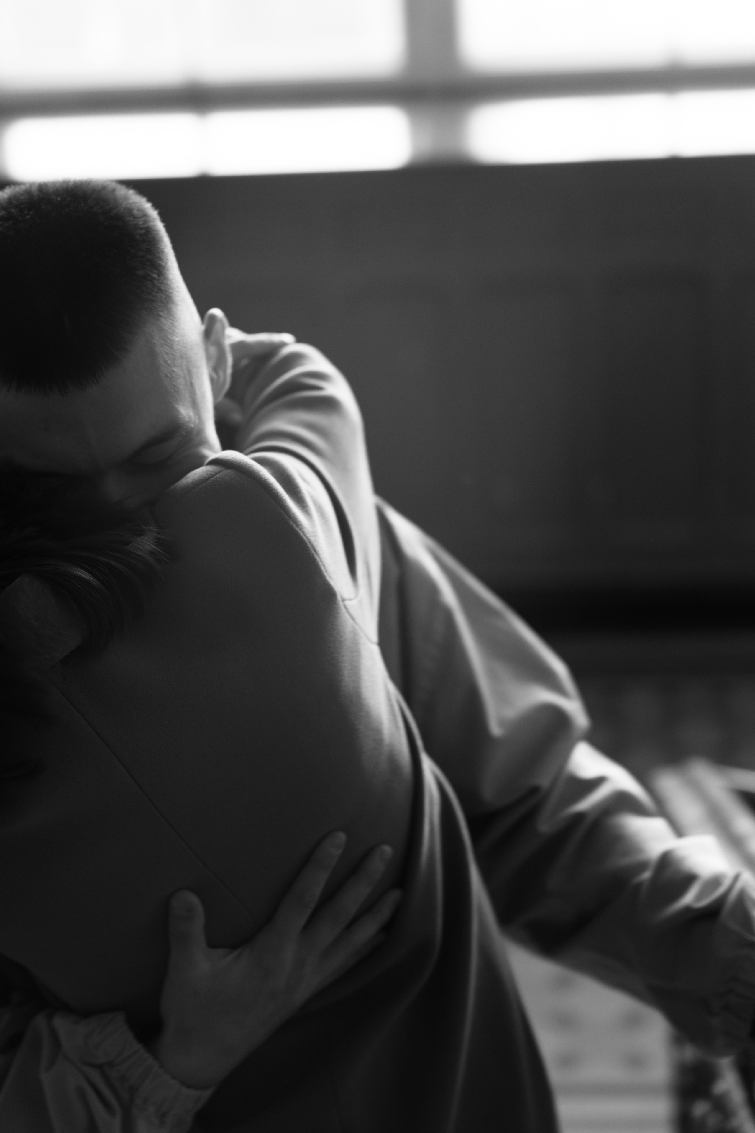 Салават и Азалия. Свадебный фотограф в Санкт — Петербурге и Ленинградской о