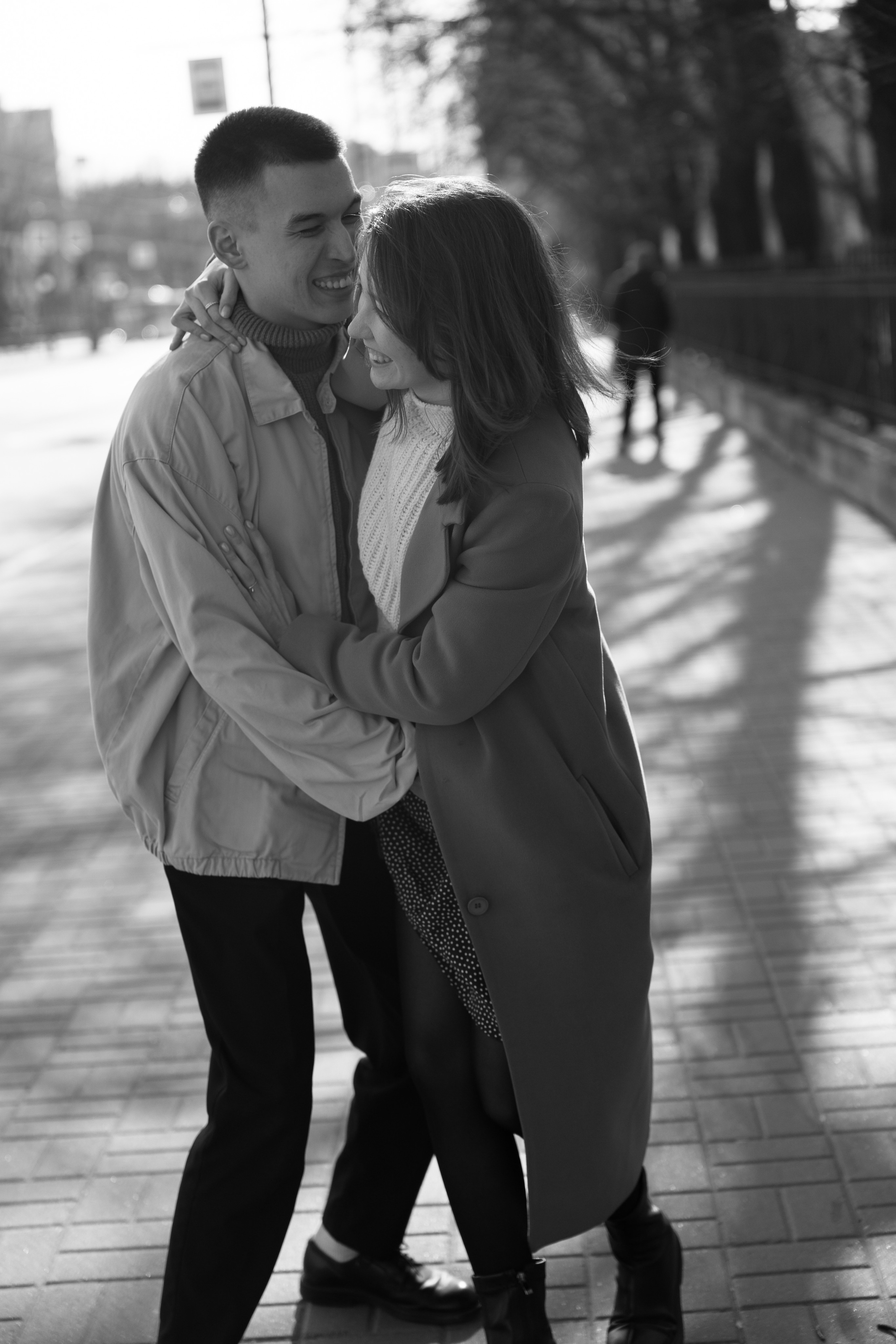 Салават и Азалия. Свадебный фотограф в Санкт — Петербурге и Ленинградской о