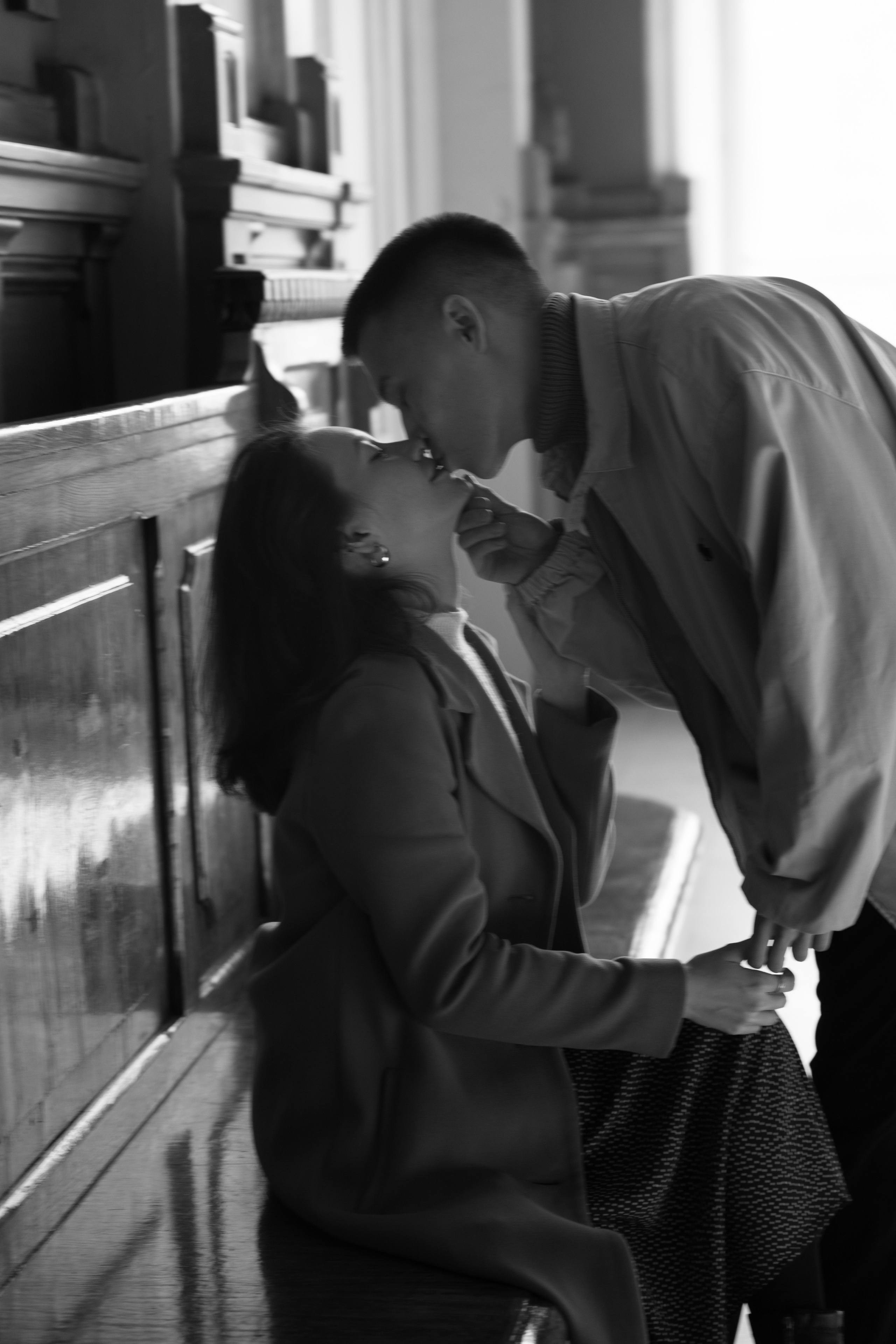 Салават и Азалия. Свадебный фотограф в Санкт — Петербурге и Ленинградской о